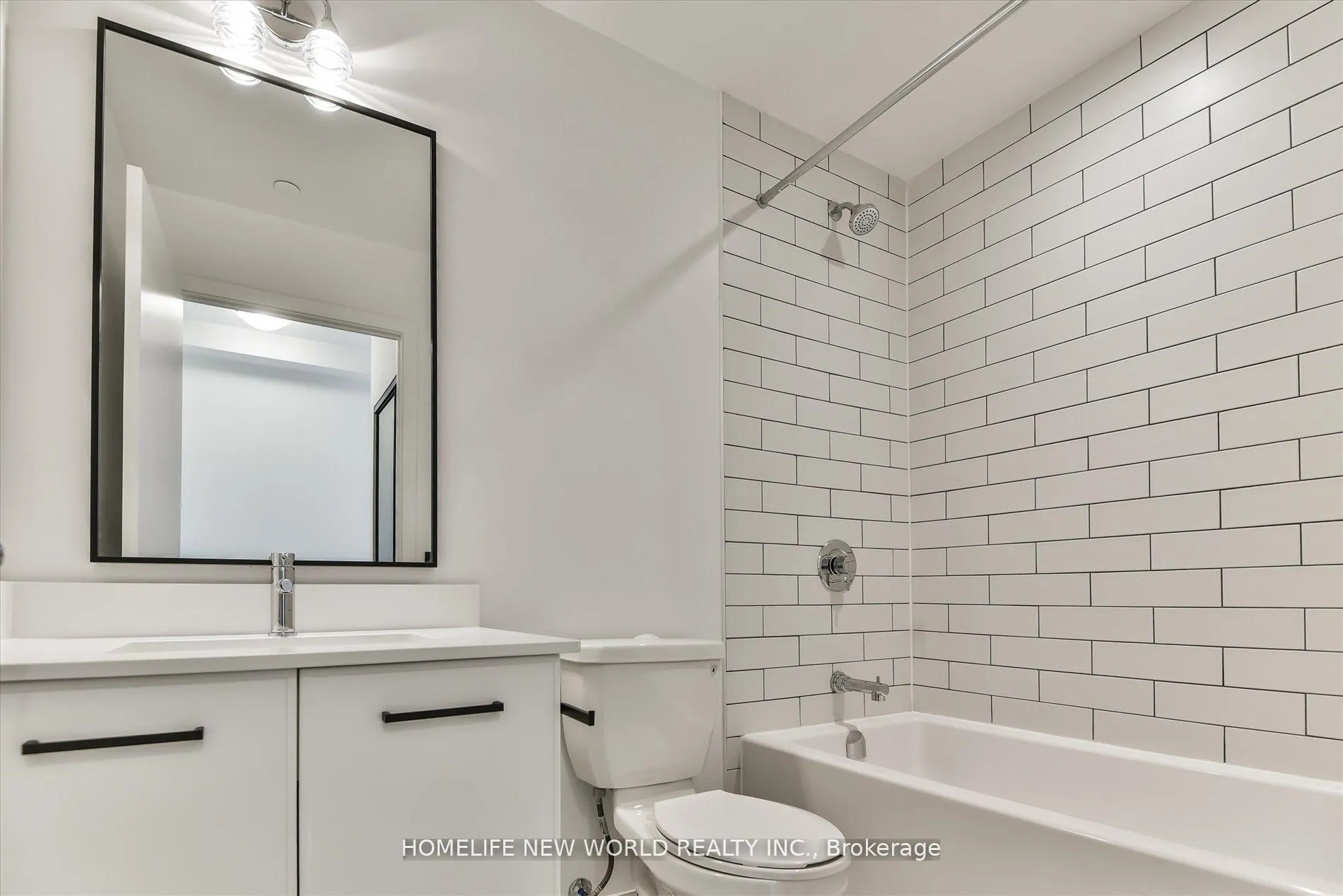 Photo 9 of Unit 405, 899 Queen Street E, Toronto, South Riverdale — HOMEH