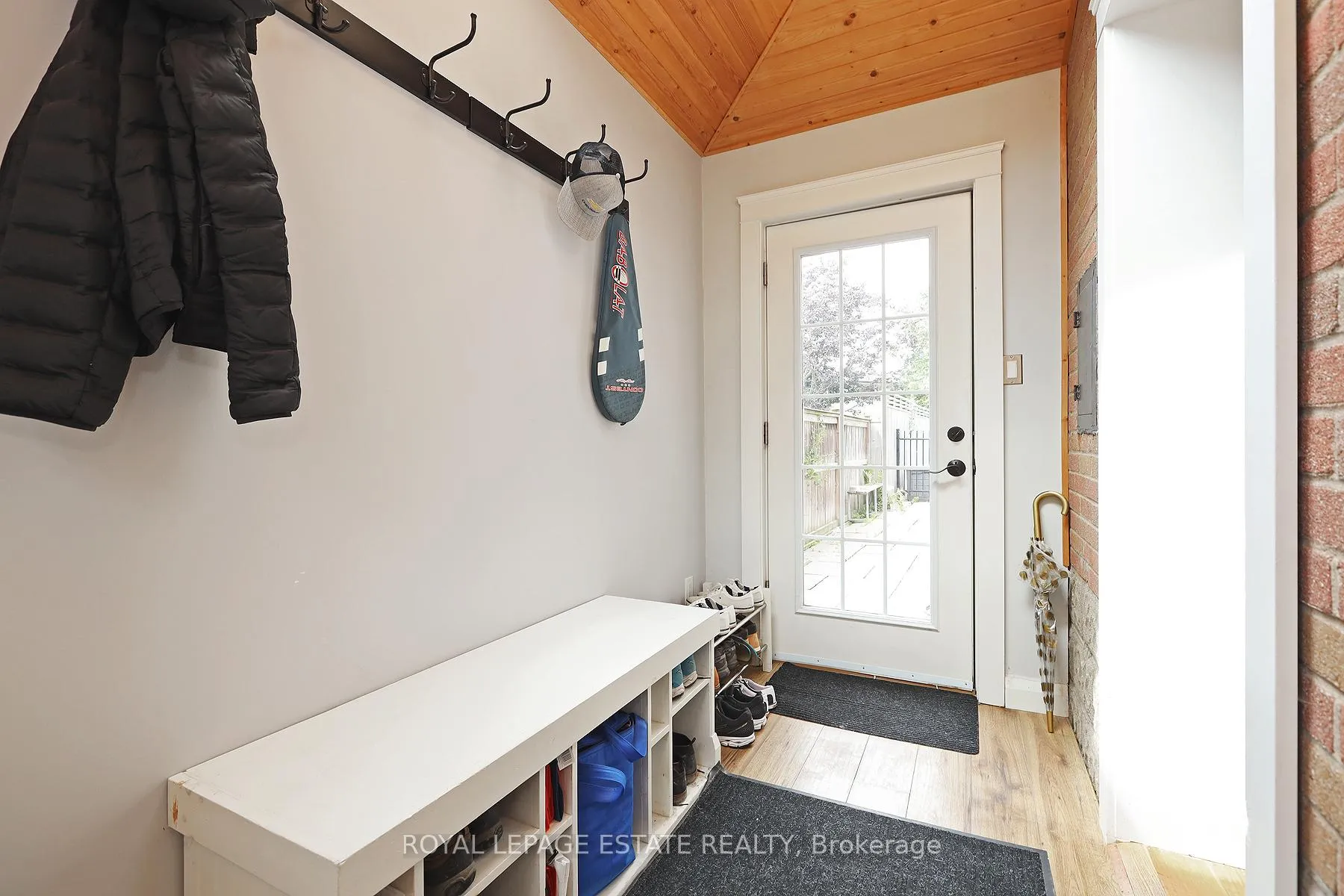 Photo 18 of 86 Midland Avenue, Scarborough, Birchcliffe-Cliffside — HOMEH
