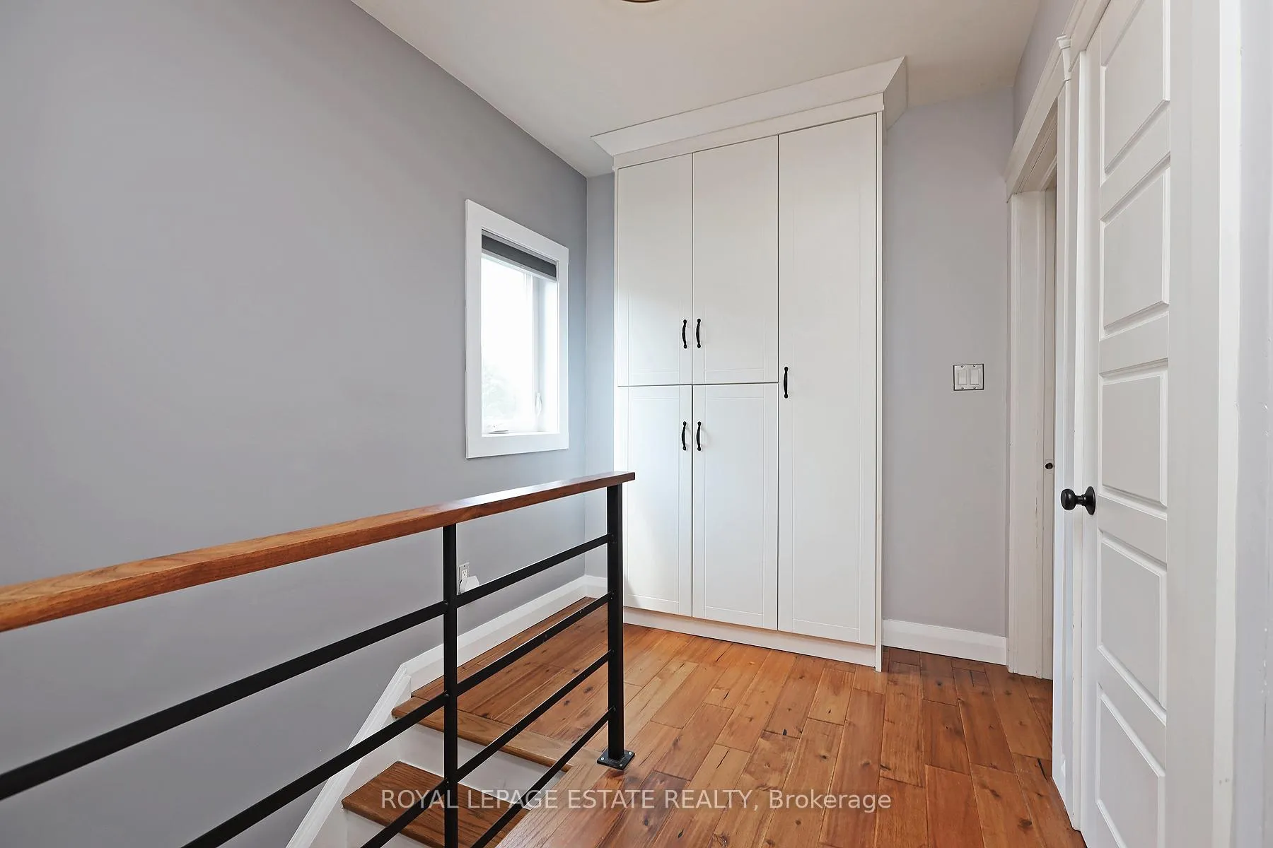 Photo 19 of 86 Midland Avenue, Scarborough, Birchcliffe-Cliffside — HOMEH