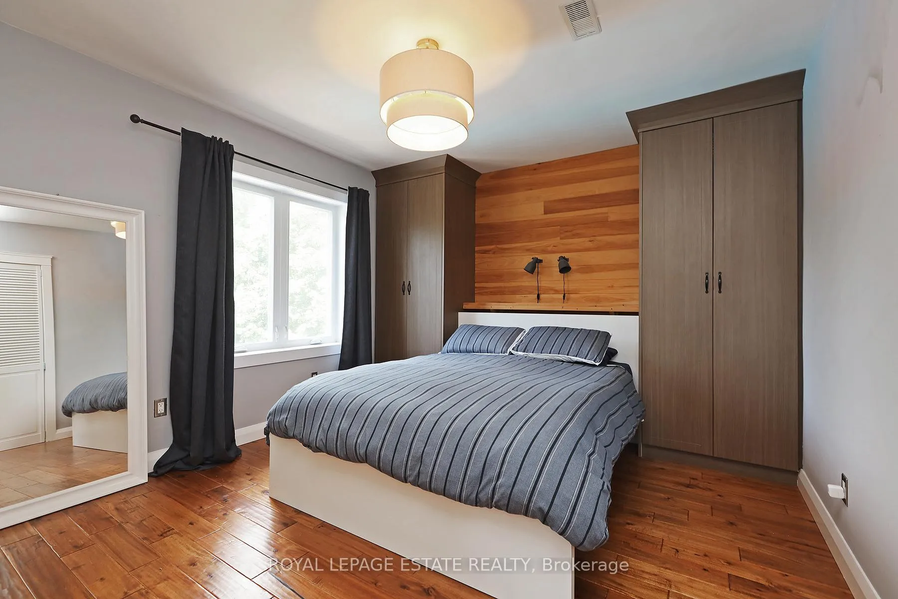 Photo 20 of 86 Midland Avenue, Scarborough, Birchcliffe-Cliffside — HOMEH