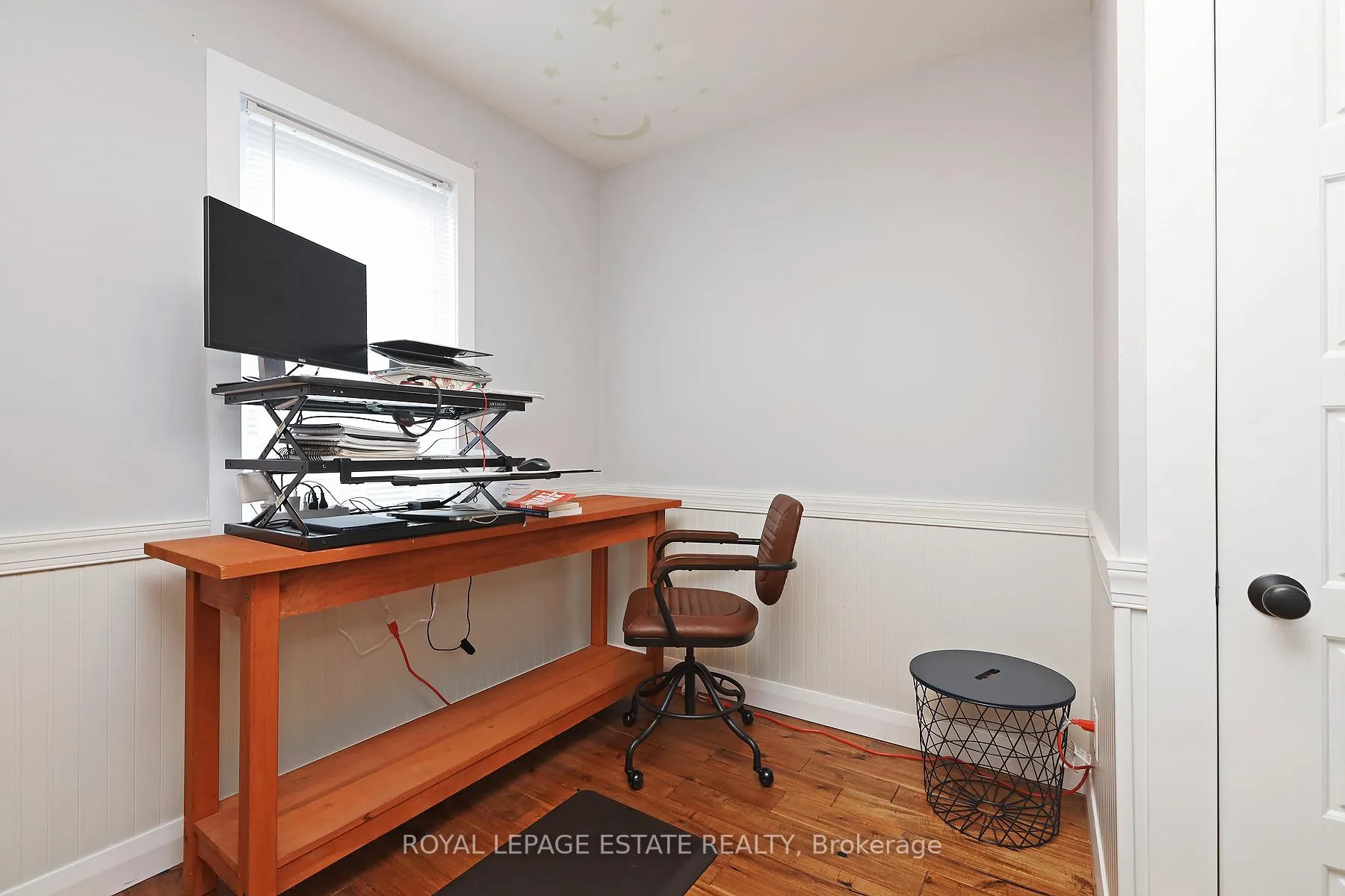 Photo 25 of 86 Midland Avenue, Scarborough, Birchcliffe-Cliffside — HOMEH