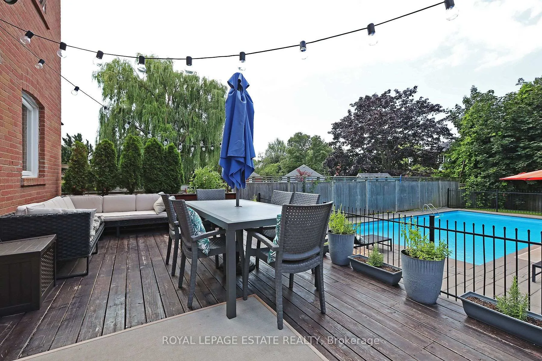 Photo 34 of 86 Midland Avenue, Scarborough, Birchcliffe-Cliffside — HOMEH