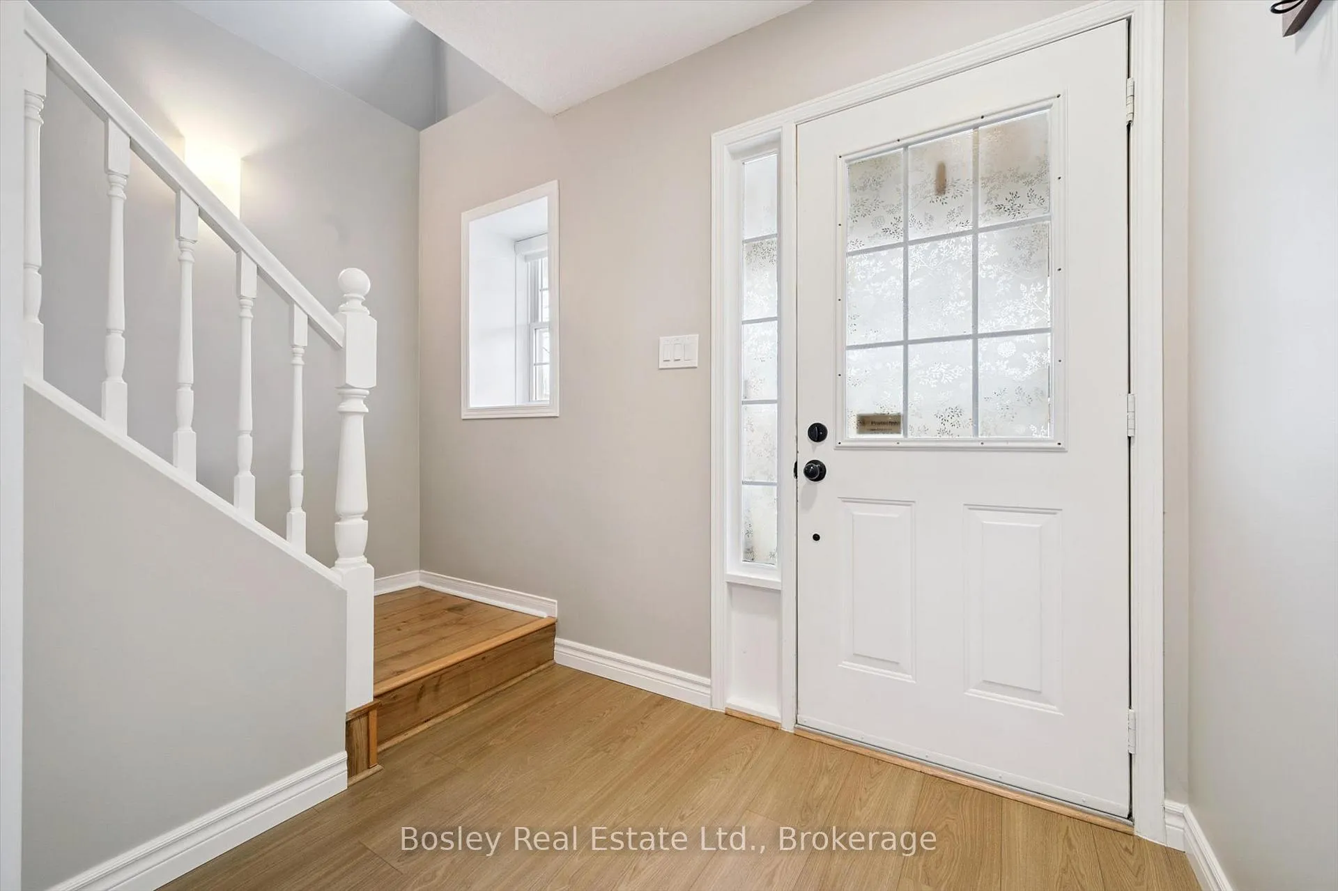 Photo 5 of 157 Rickson Avenue, Guelph, Kortright West — HOMEH