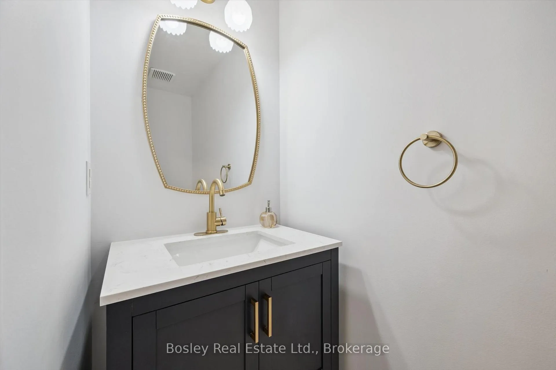 Photo 7 of 157 Rickson Avenue, Guelph, Kortright West — HOMEH