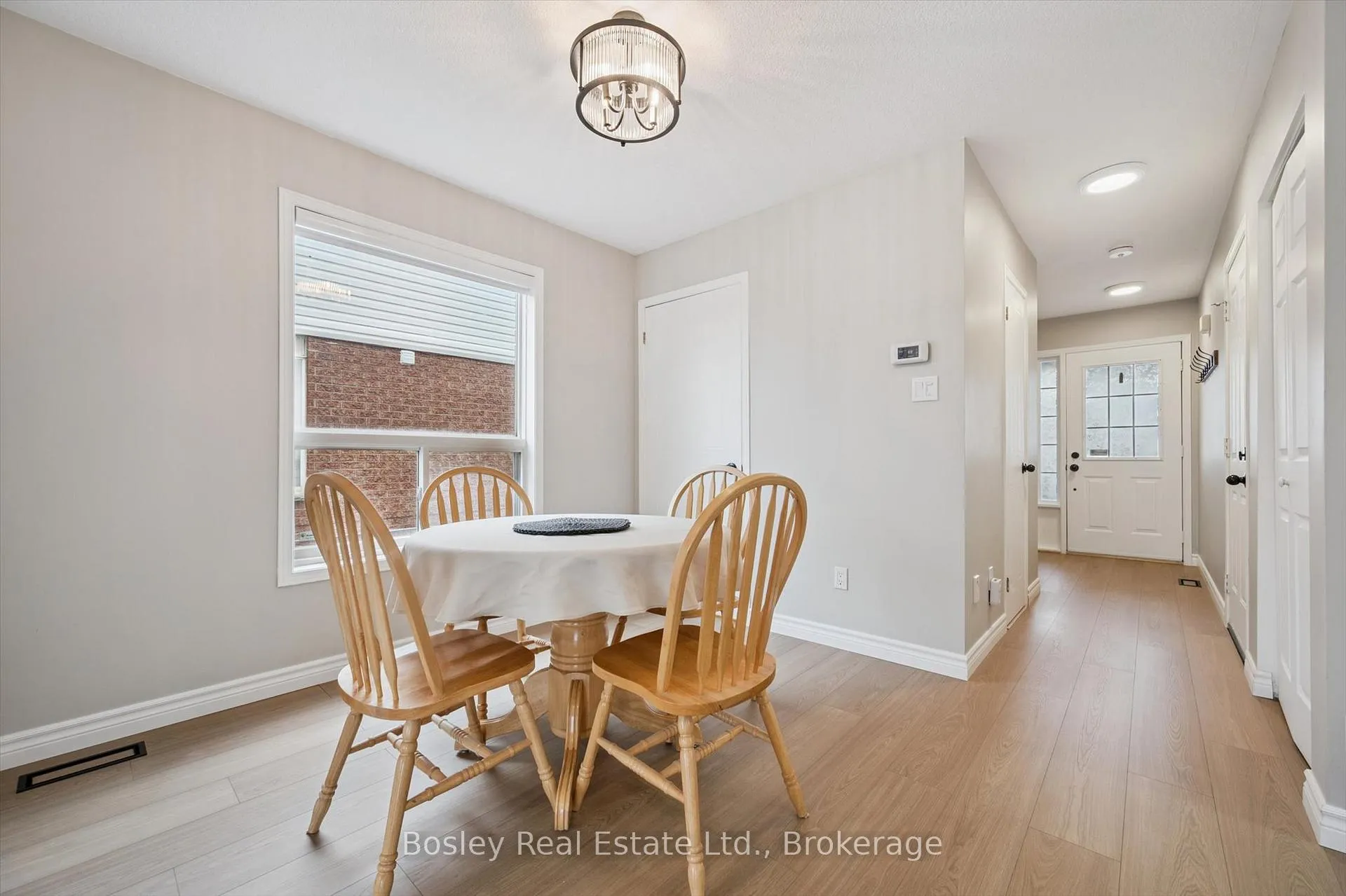 Photo 8 of 157 Rickson Avenue, Guelph, Kortright West — HOMEH