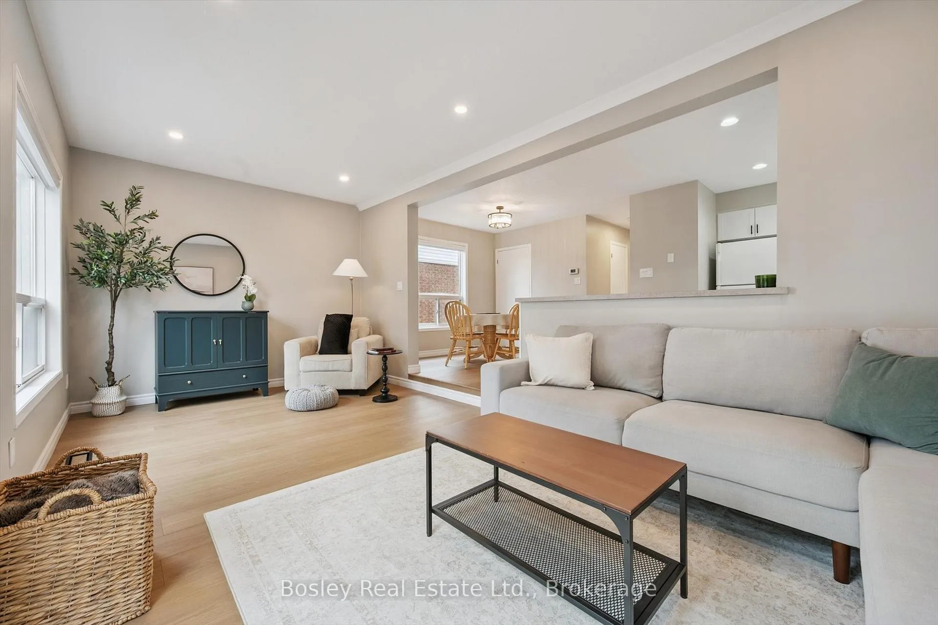 Photo 17 of 157 Rickson Avenue, Guelph, Kortright West — HOMEH