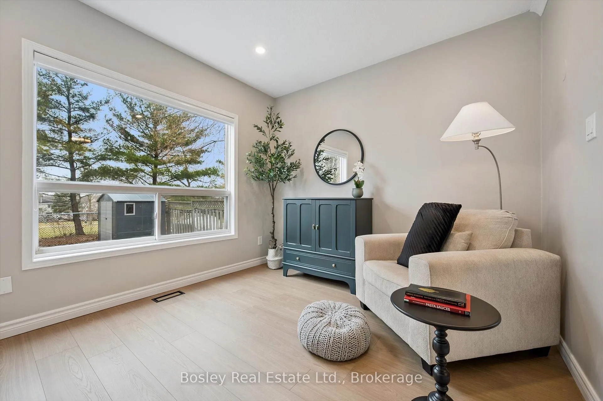 Photo 18 of 157 Rickson Avenue, Guelph, Kortright West — HOMEH