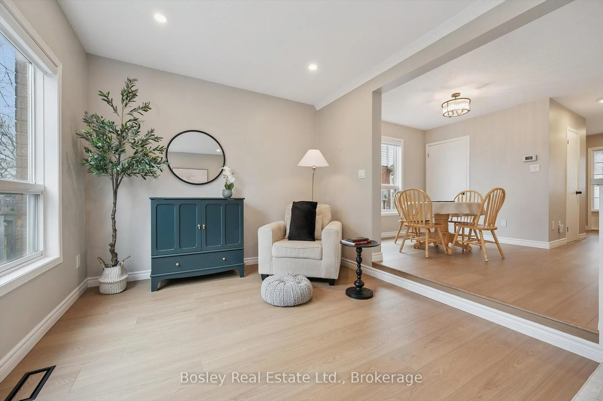 Photo 19 of 157 Rickson Avenue, Guelph, Kortright West — HOMEH