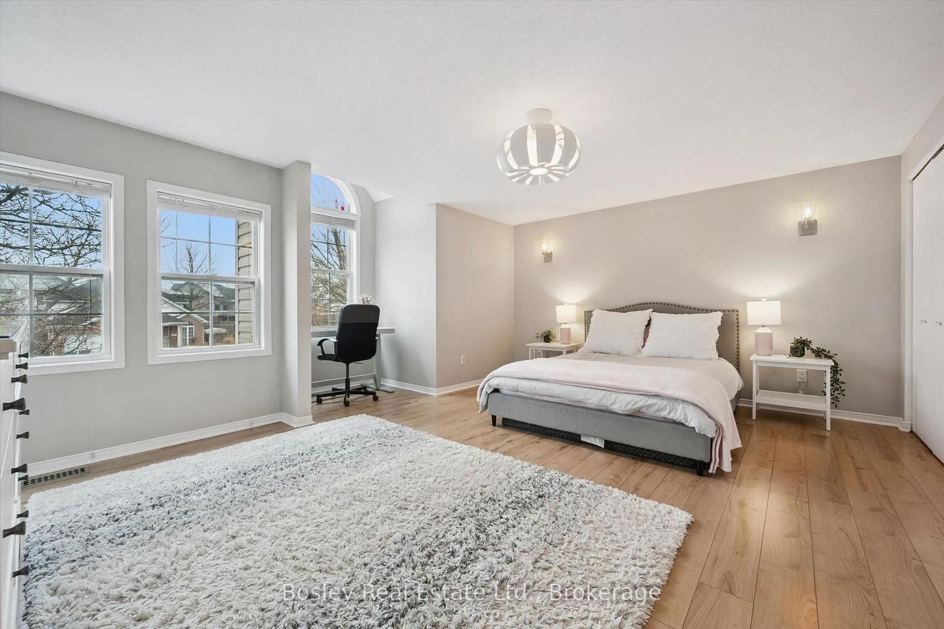Photo 20 of 157 Rickson Avenue, Guelph, Kortright West — HOMEH