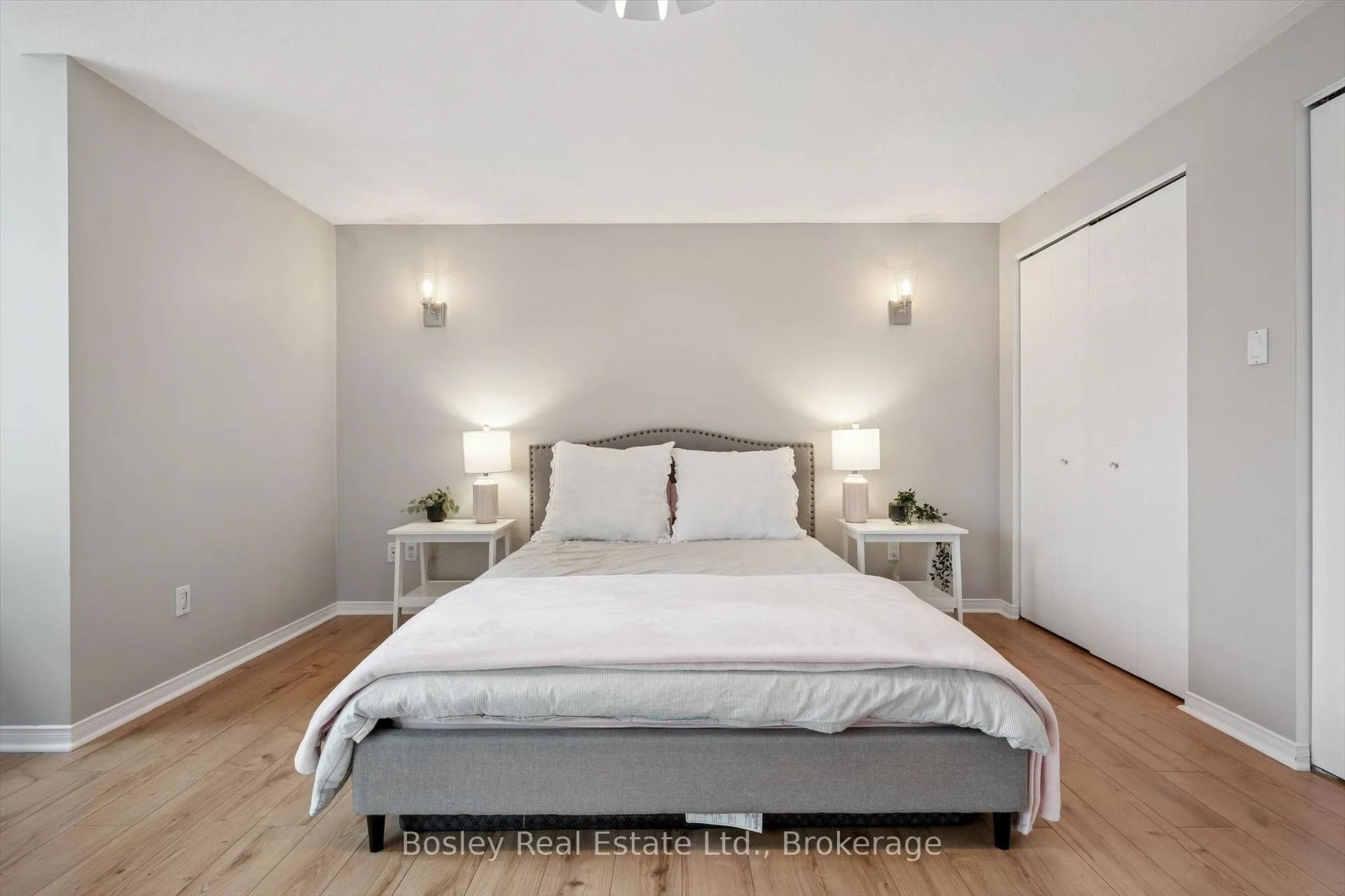 Photo 21 of 157 Rickson Avenue, Guelph, Kortright West — HOMEH