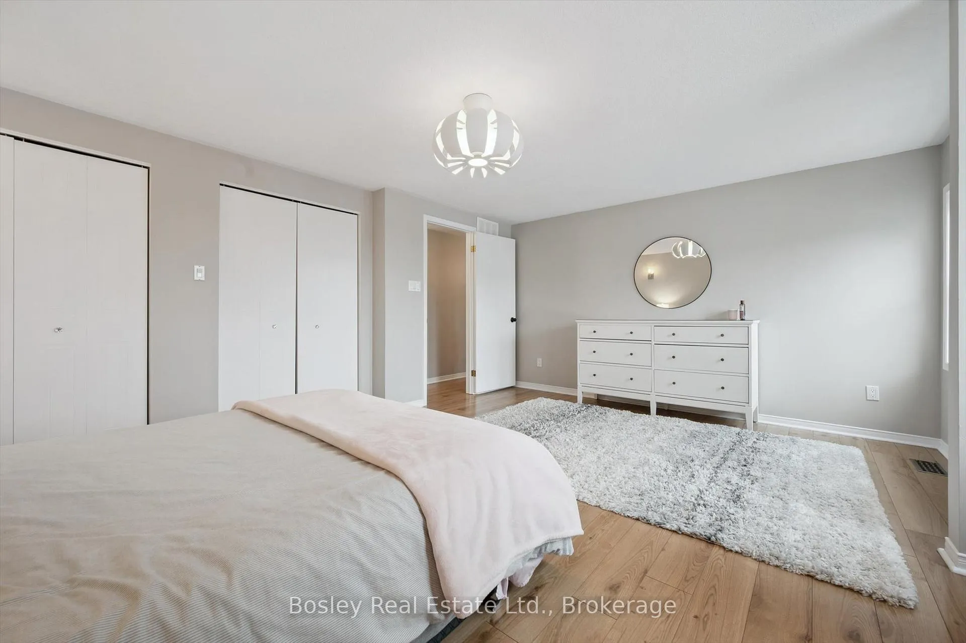 Photo 22 of 157 Rickson Avenue, Guelph, Kortright West — HOMEH