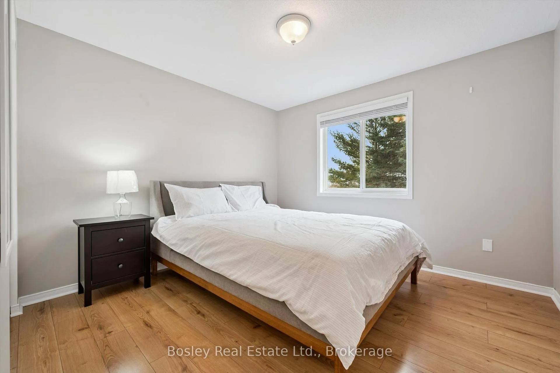 Photo 23 of 157 Rickson Avenue, Guelph, Kortright West — HOMEH