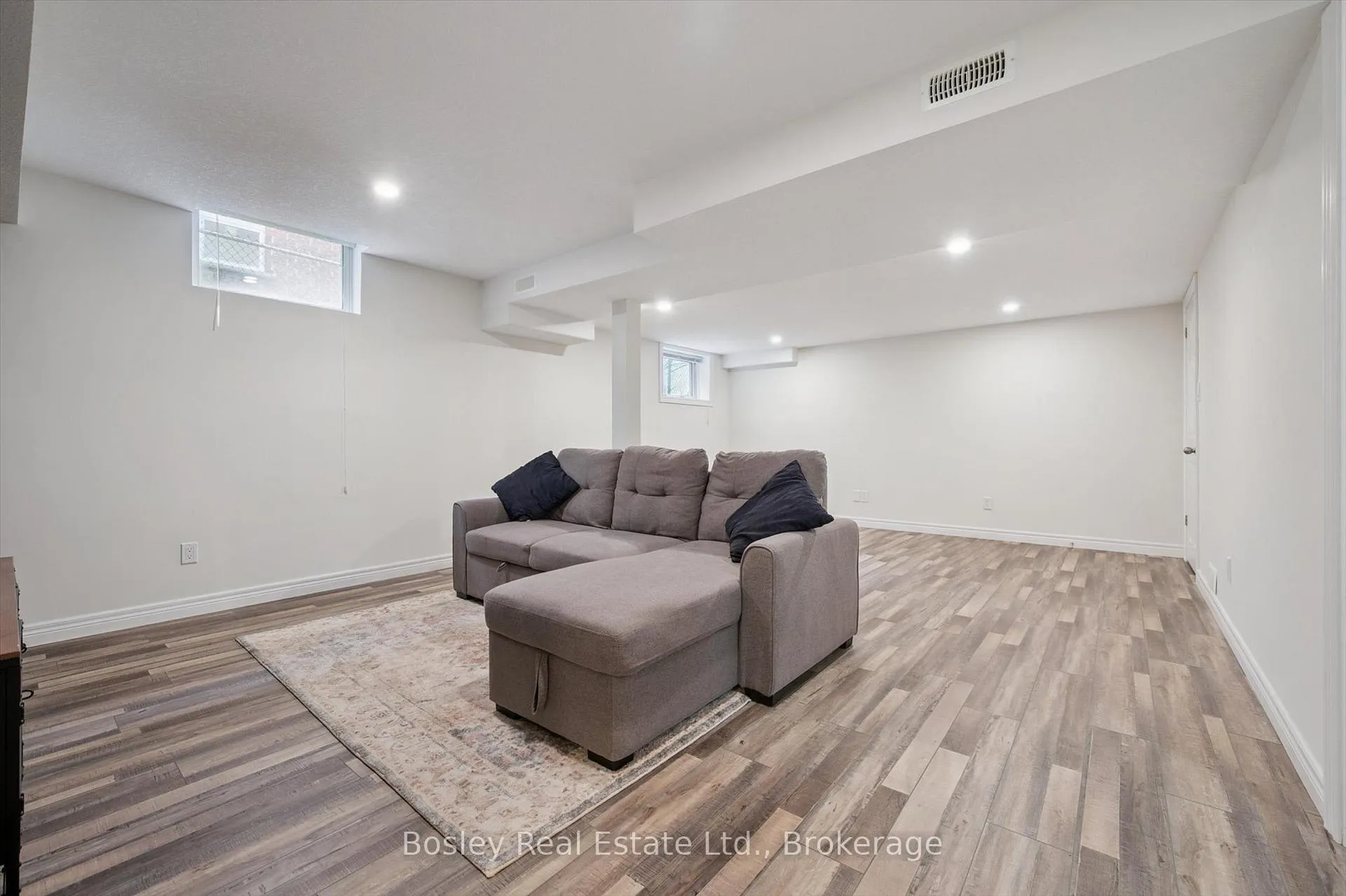 Photo 27 of 157 Rickson Avenue, Guelph, Kortright West — HOMEH