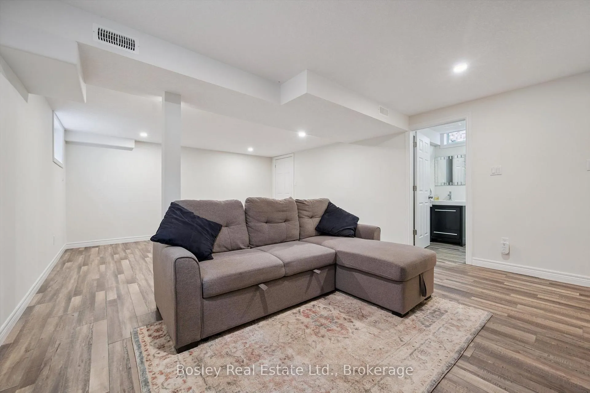 Photo 28 of 157 Rickson Avenue, Guelph, Kortright West — HOMEH