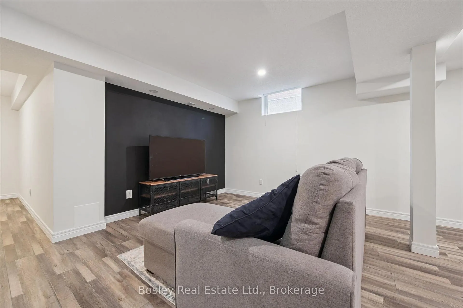 Photo 29 of 157 Rickson Avenue, Guelph, Kortright West — HOMEH