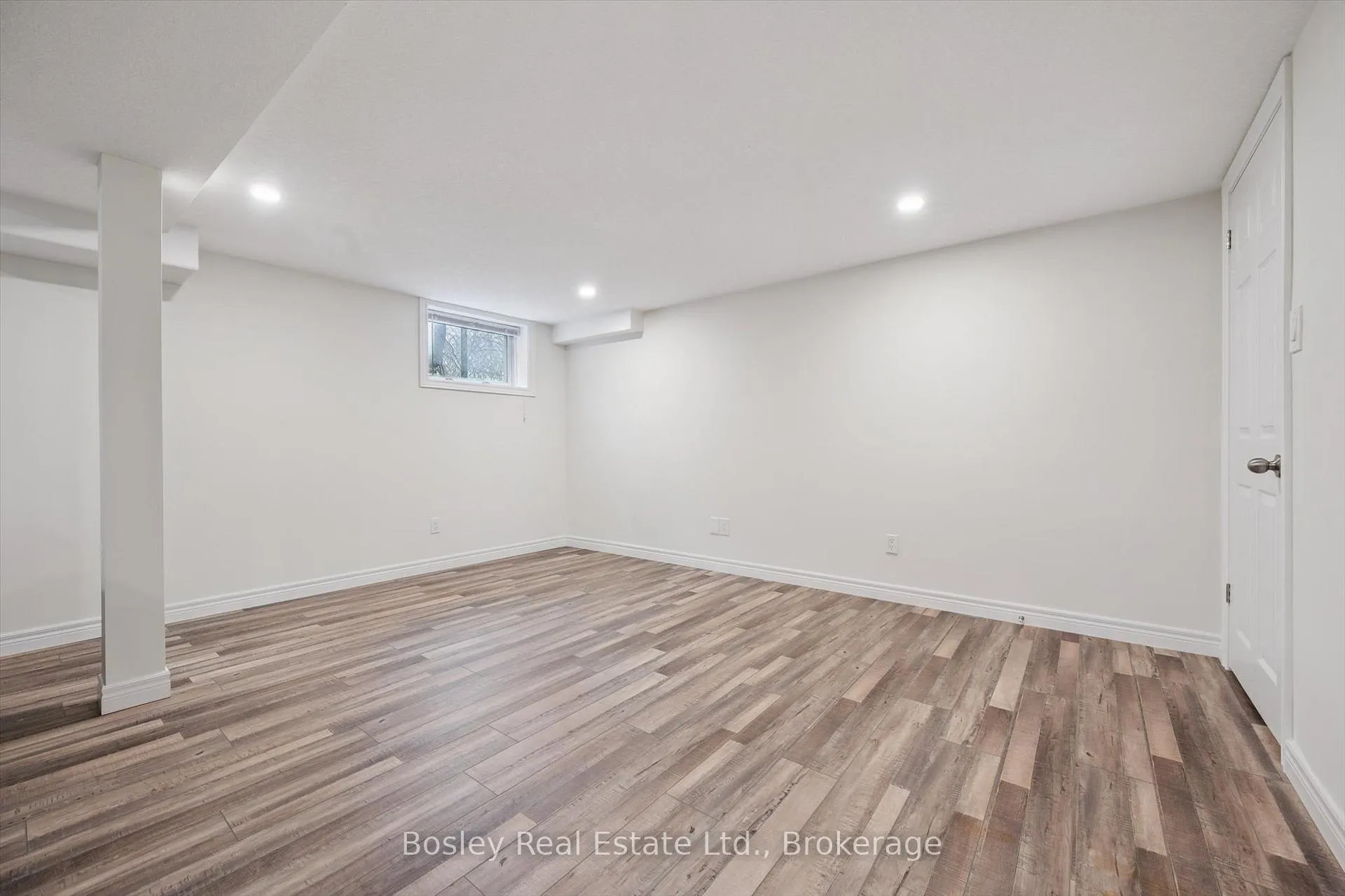Photo 30 of 157 Rickson Avenue, Guelph, Kortright West — HOMEH