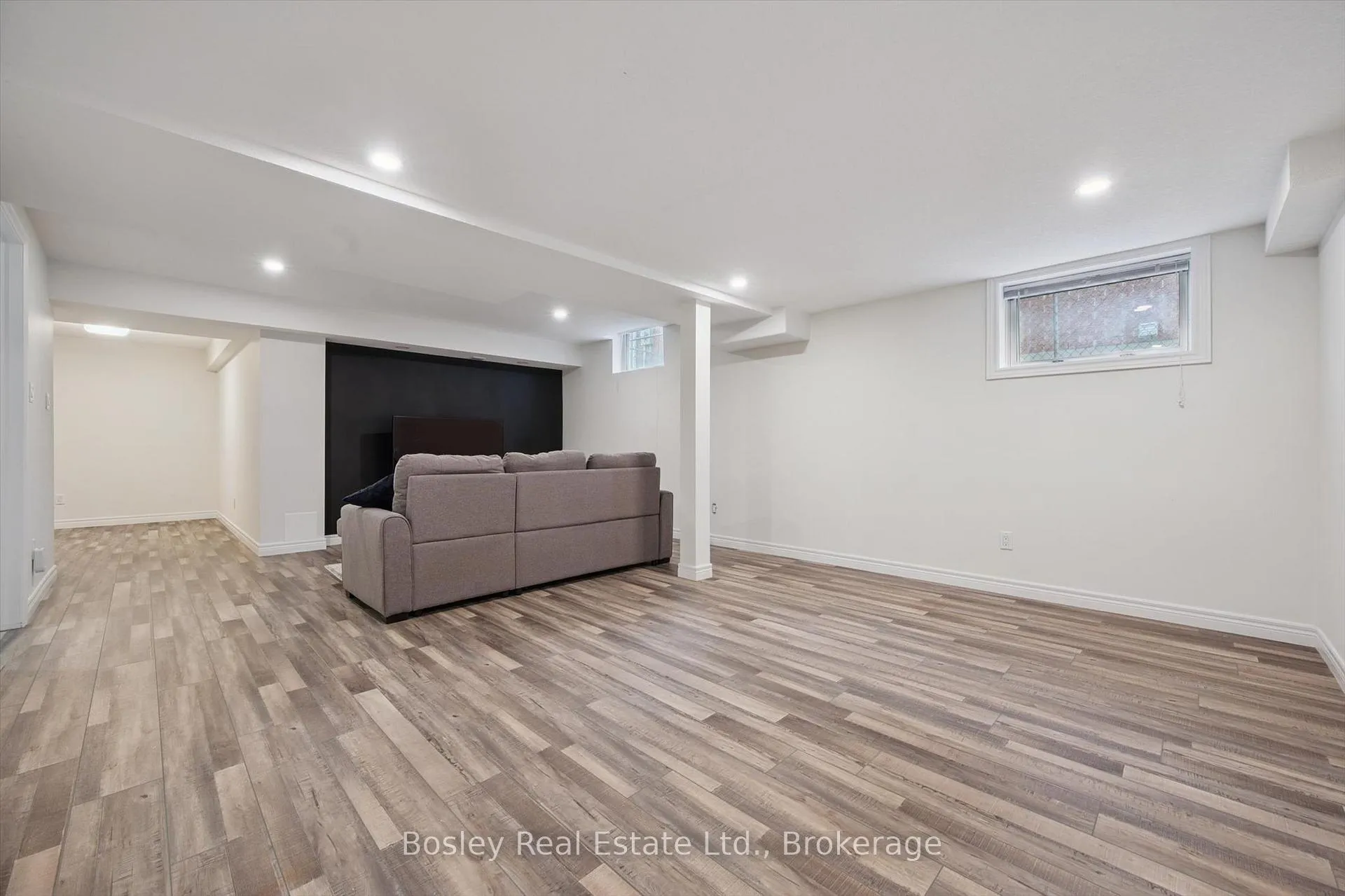 Photo 31 of 157 Rickson Avenue, Guelph, Kortright West — HOMEH