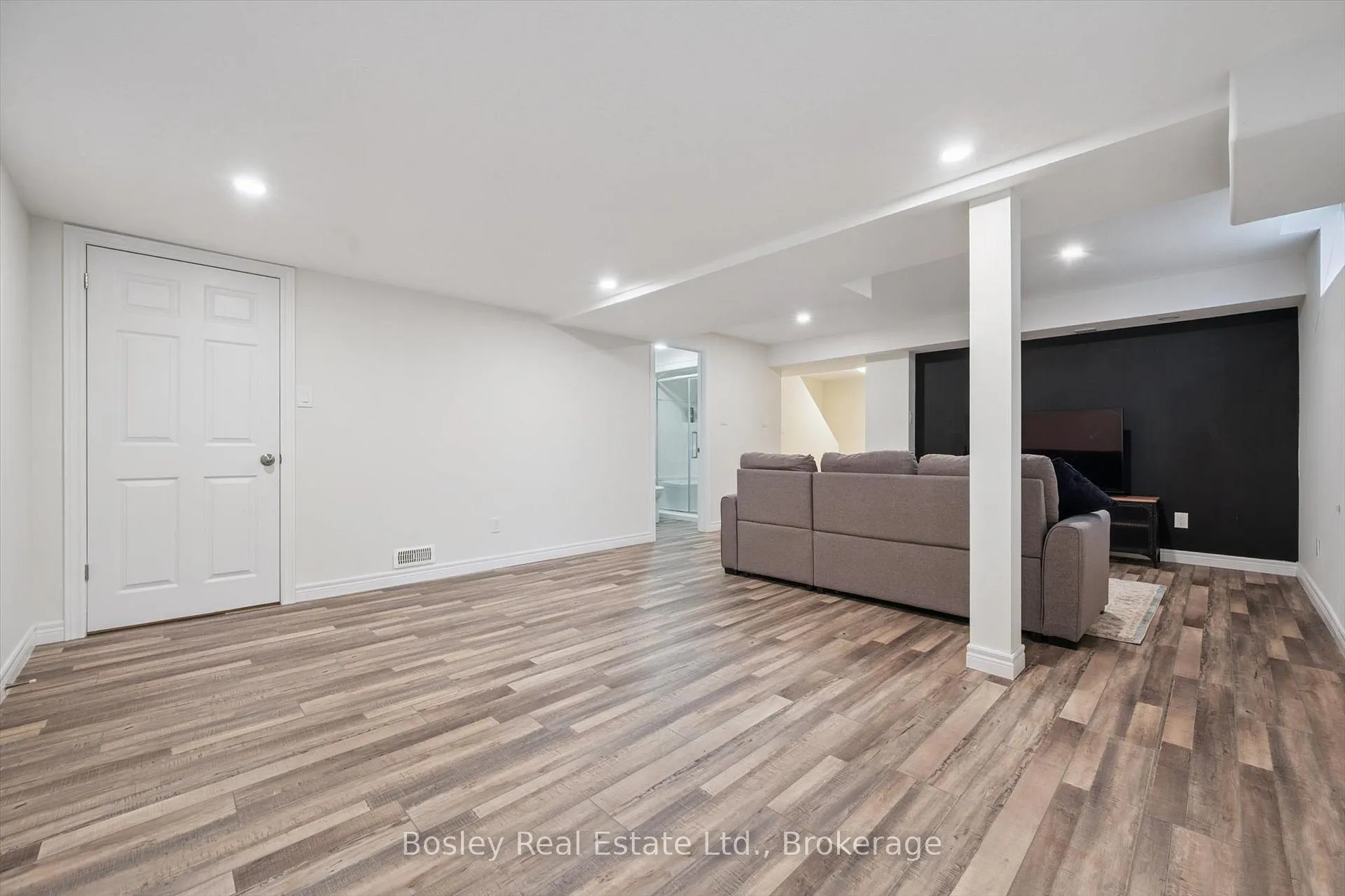 Photo 32 of 157 Rickson Avenue, Guelph, Kortright West — HOMEH