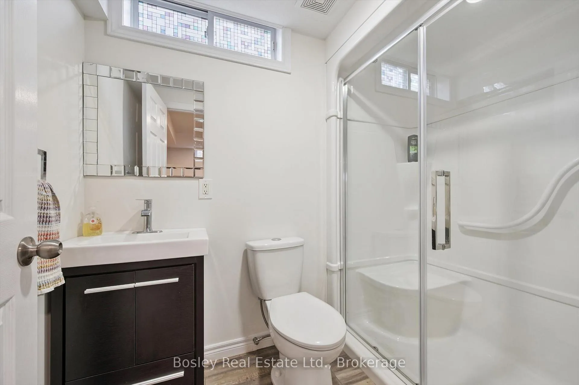 Photo 33 of 157 Rickson Avenue, Guelph, Kortright West — HOMEH