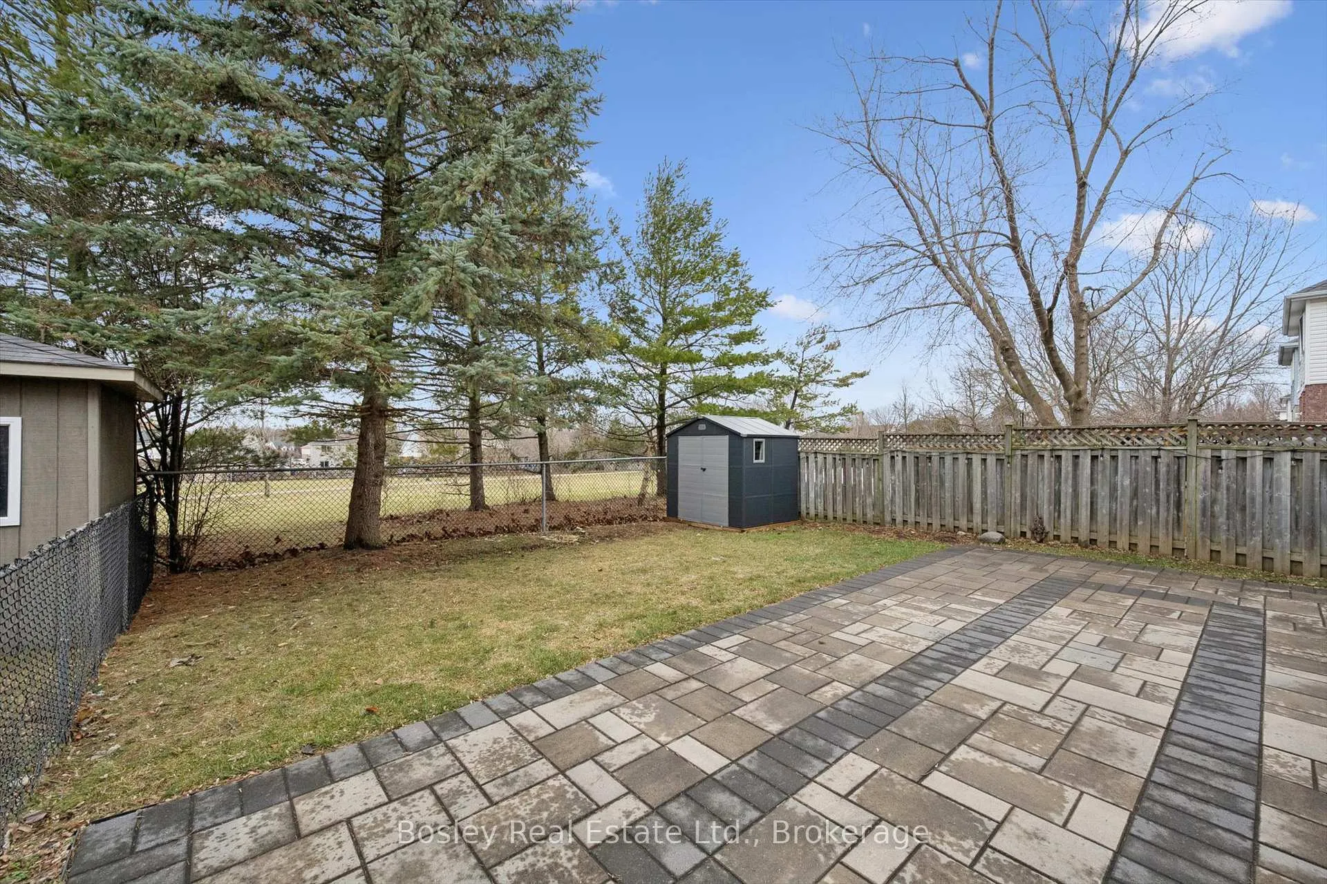 Photo 39 of 157 Rickson Avenue, Guelph, Kortright West — HOMEH
