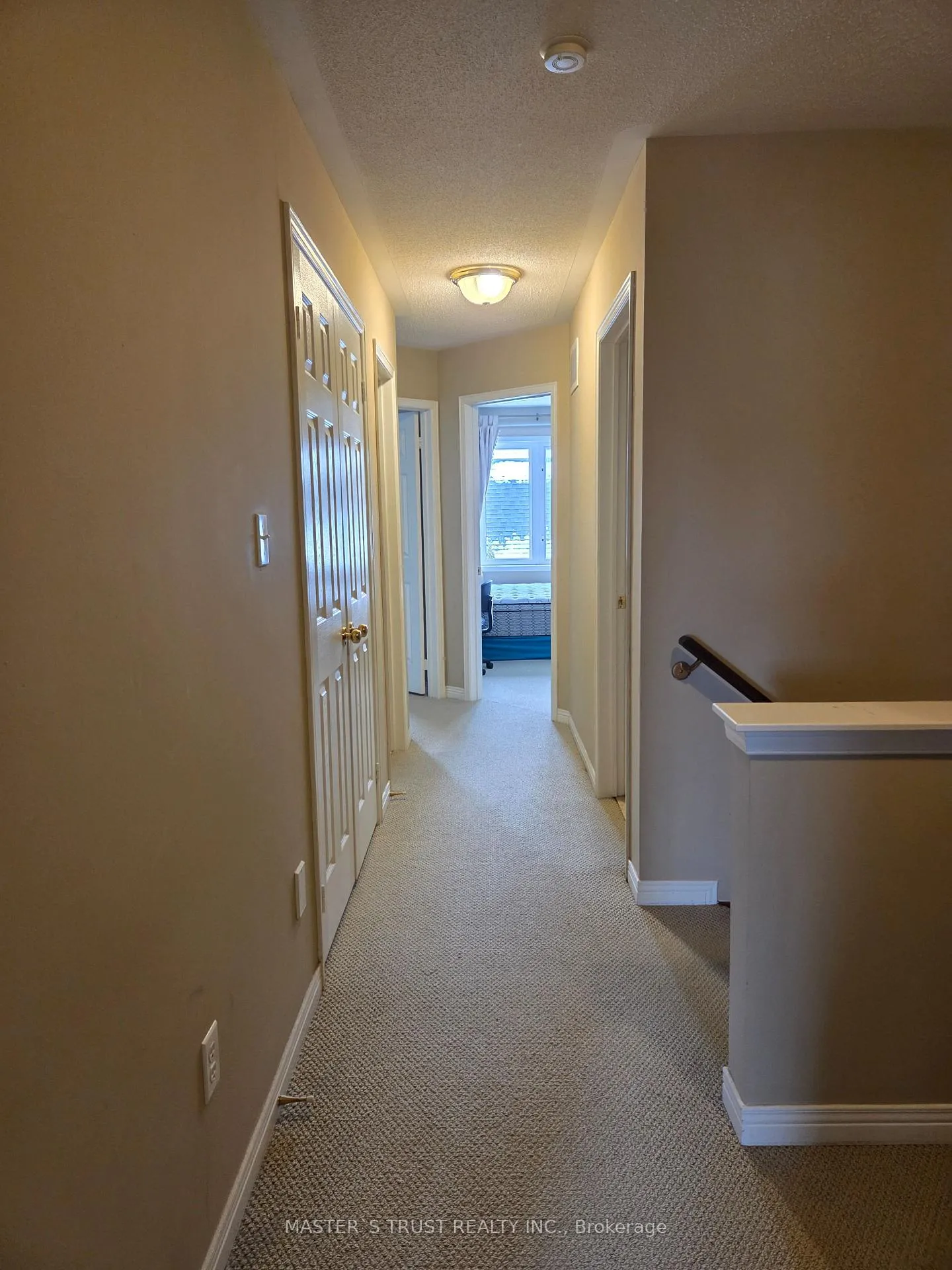 Photo 11 of 45 Sharon Lee Drive, Markham, Berczy — HOMEH