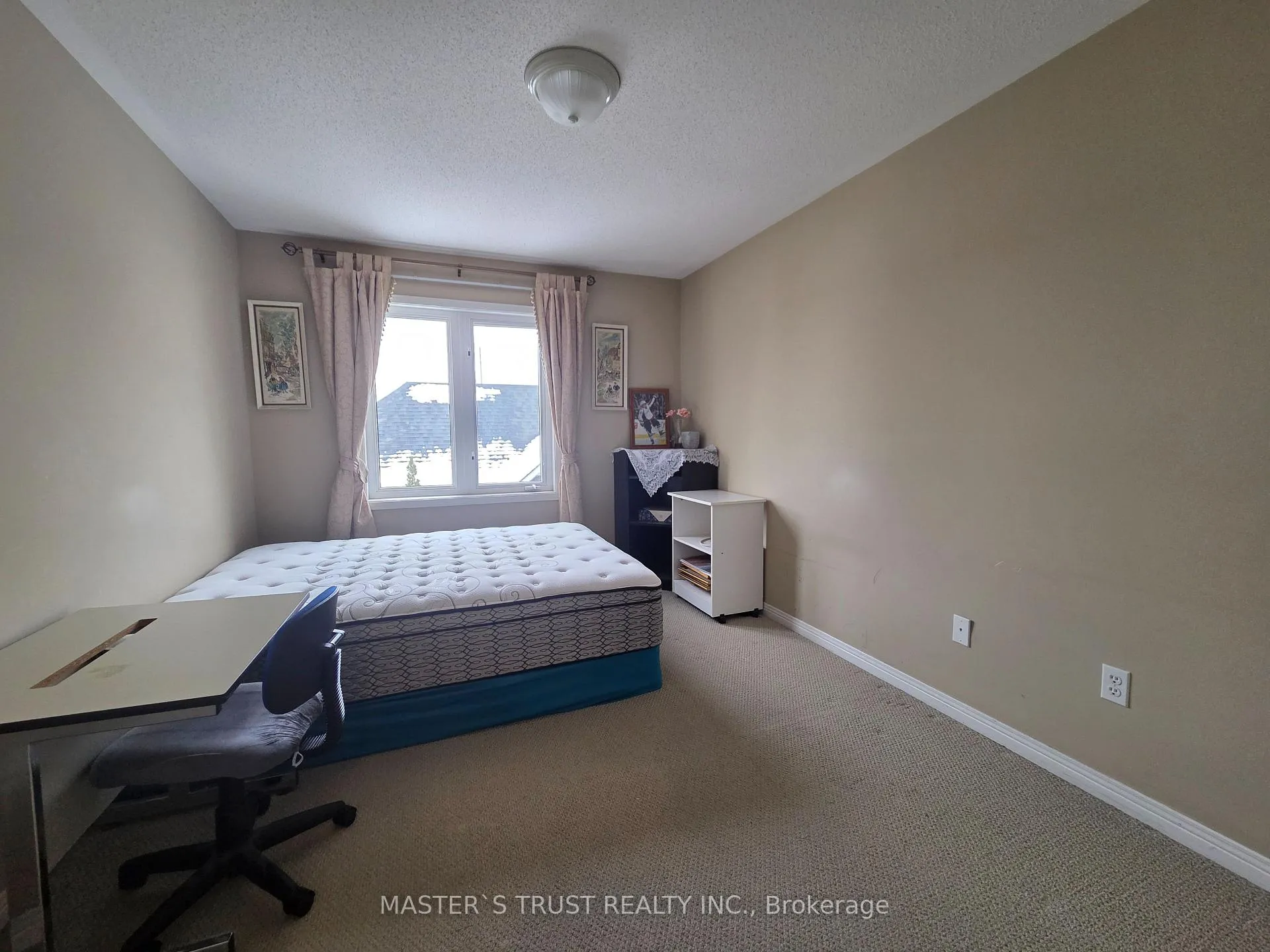 Photo 13 of 45 Sharon Lee Drive, Markham, Berczy — HOMEH