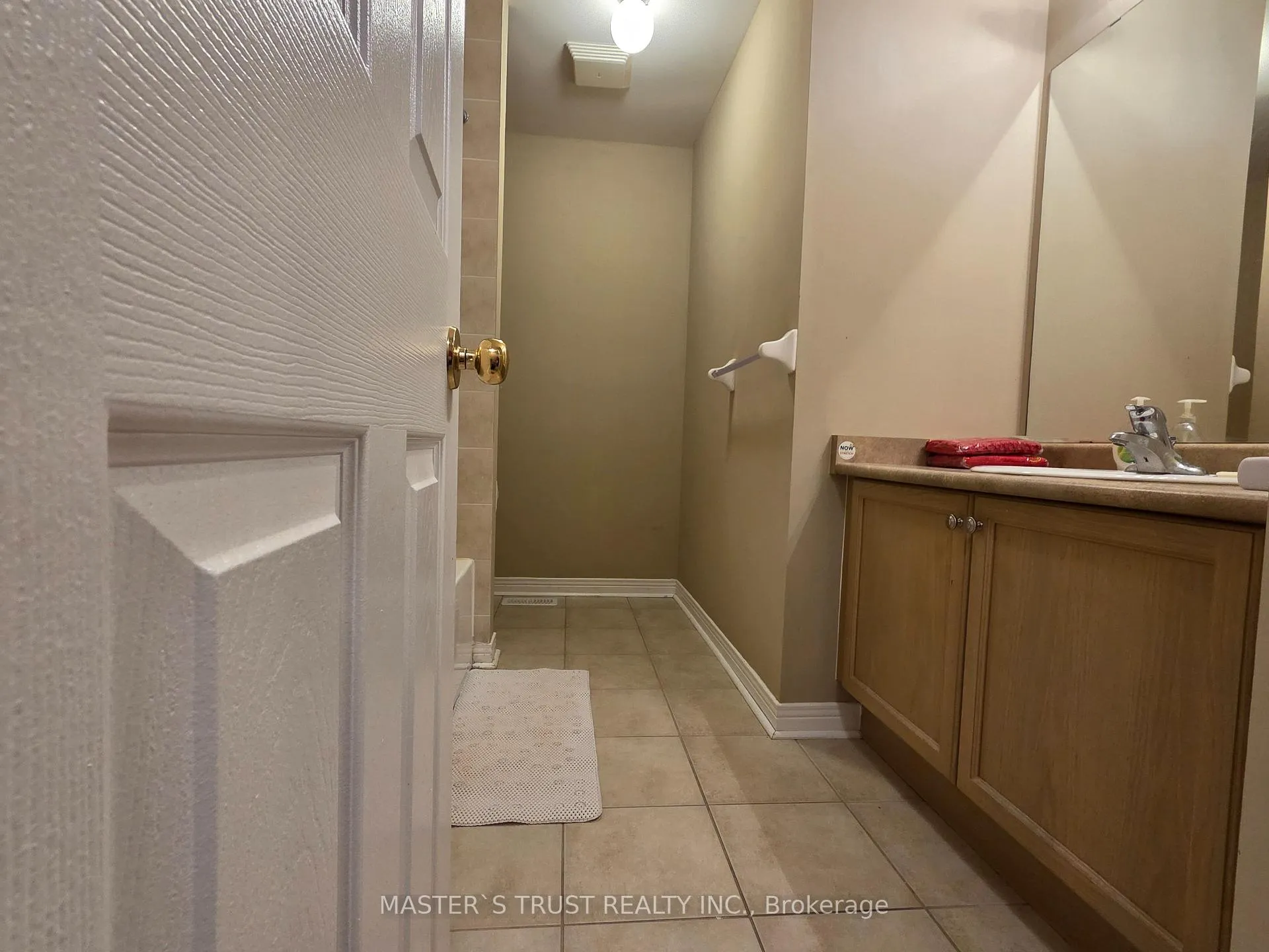 Photo 16 of 45 Sharon Lee Drive, Markham, Berczy — HOMEH