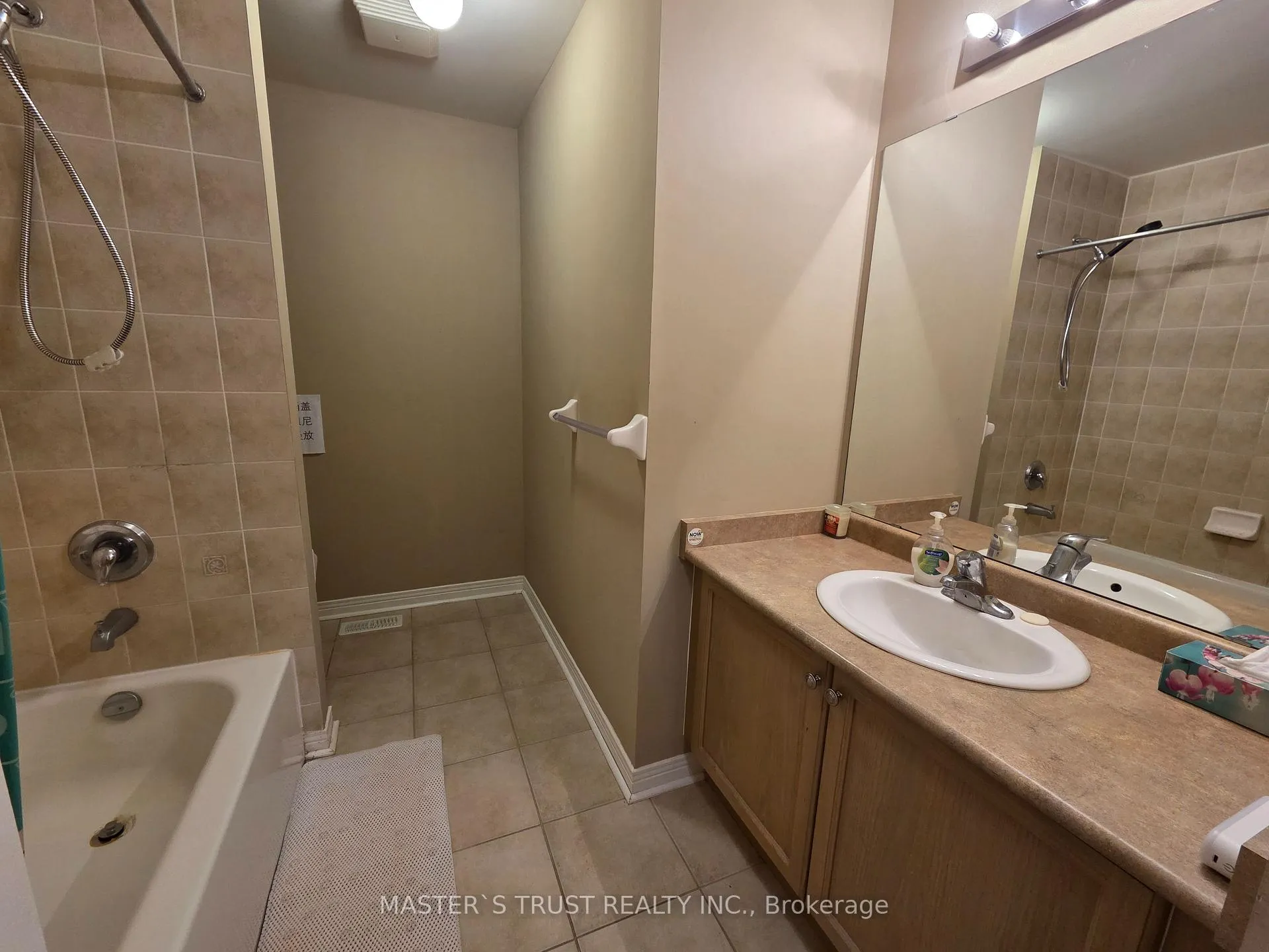 Photo 17 of 45 Sharon Lee Drive, Markham, Berczy — HOMEH