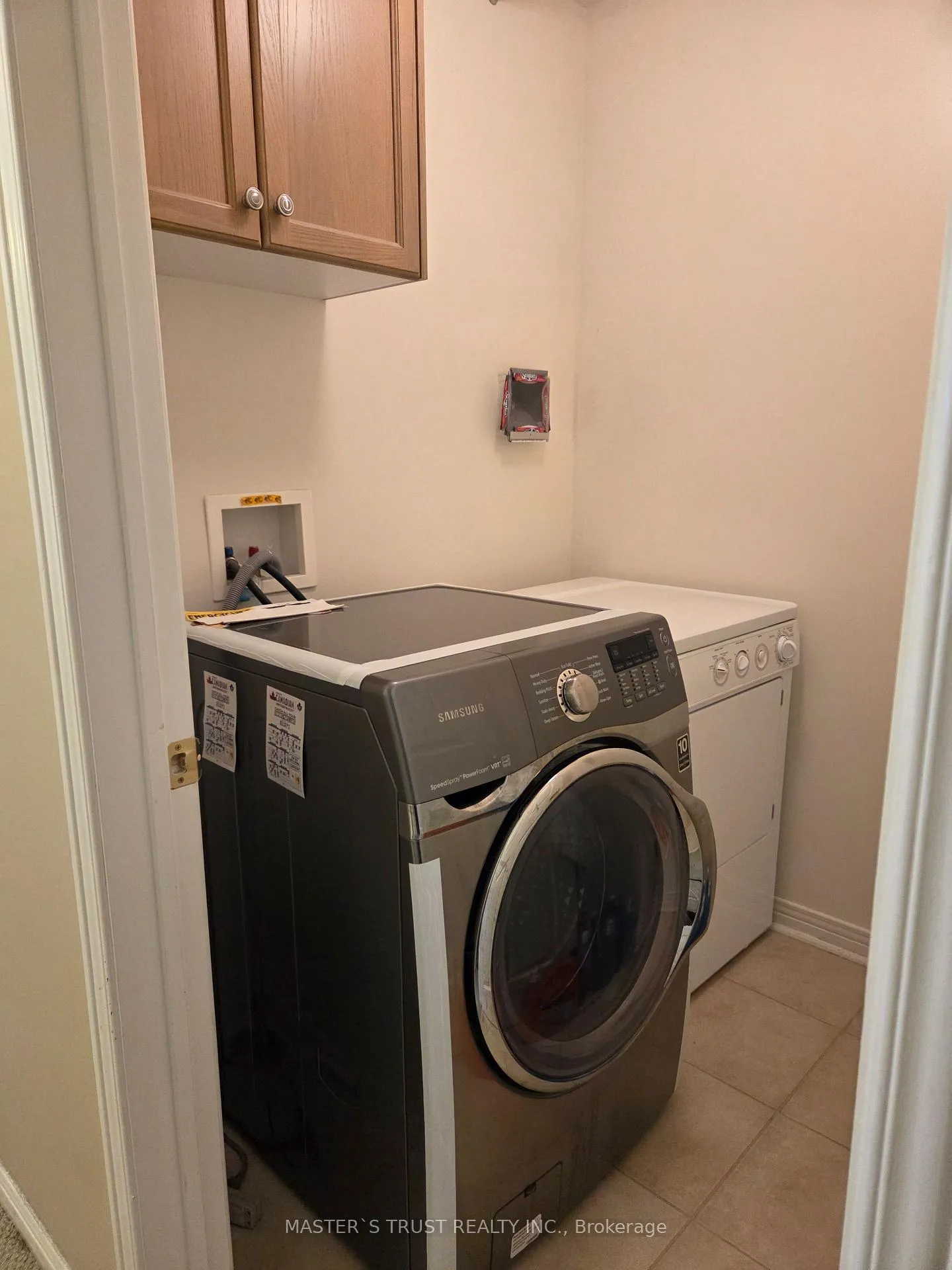 Photo 18 of 45 Sharon Lee Drive, Markham, Berczy — HOMEH