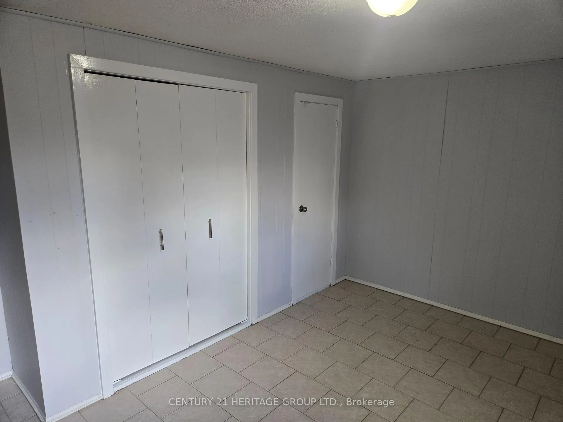 Photo 6 of Unit BSMT, 5465 King Road, King, Nobleton — HOMEH