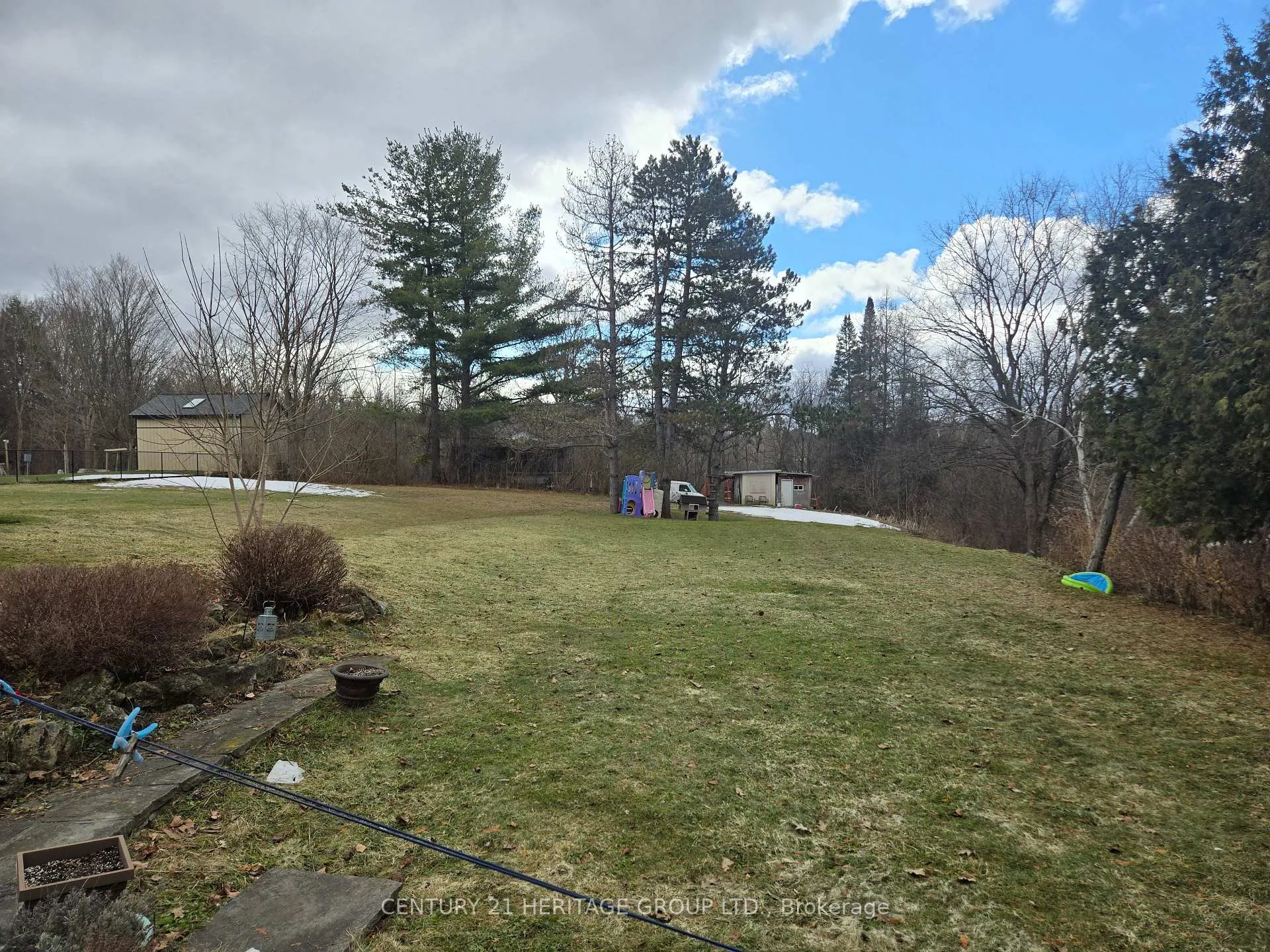 Photo 11 of Unit BSMT, 5465 King Road, King, Nobleton — HOMEH