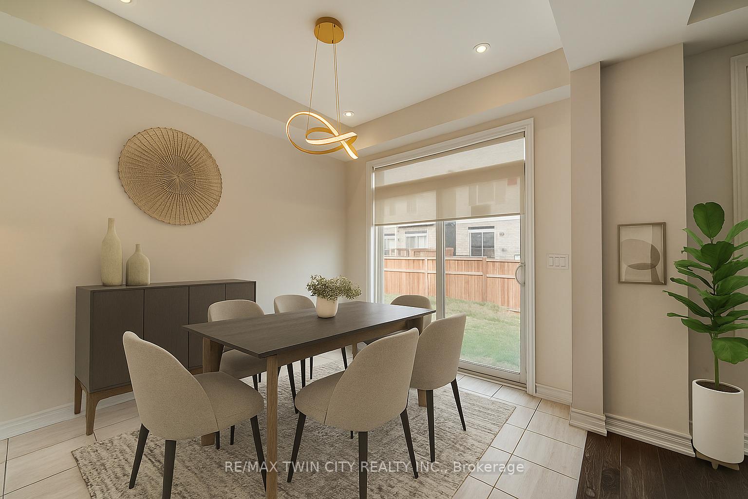 Photo 13 of 4 Stonehill Avenue, Kitchener — HOMEH