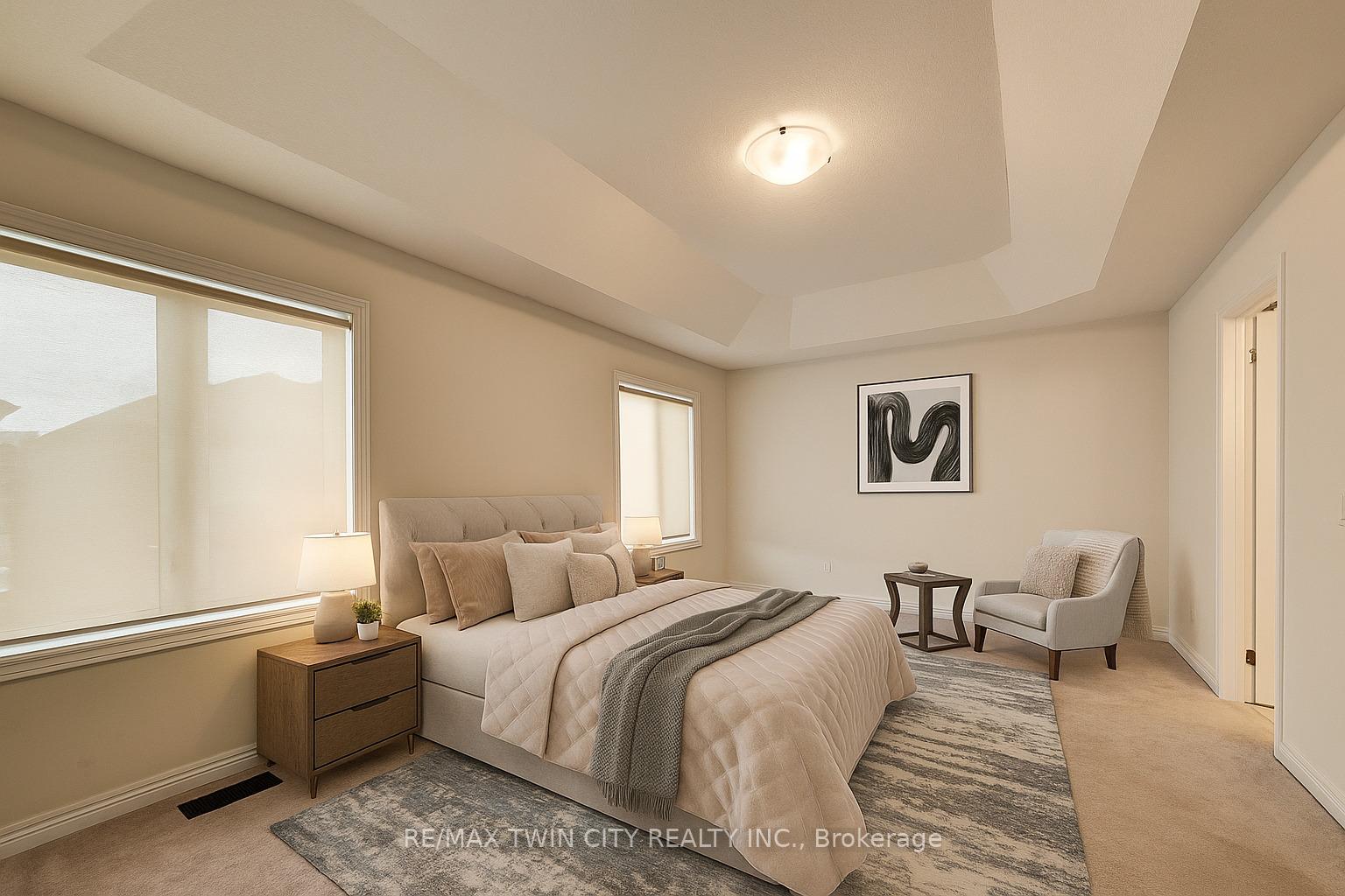 Photo 17 of 4 Stonehill Avenue, Kitchener — HOMEH