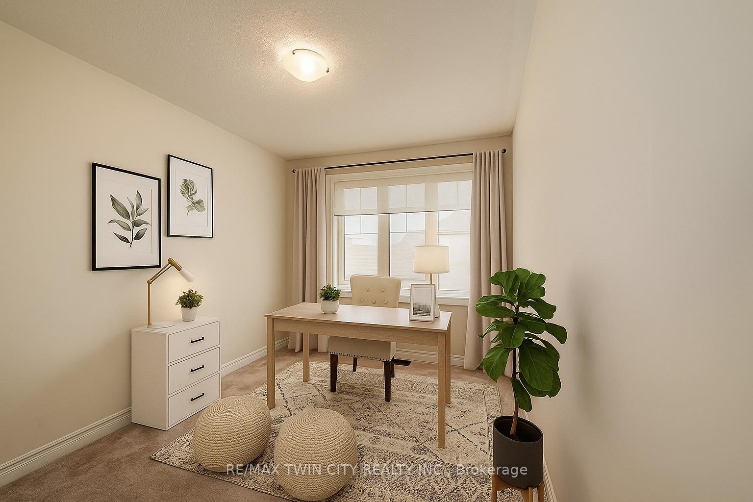 Photo 21 of 4 Stonehill Avenue, Kitchener — HOMEH