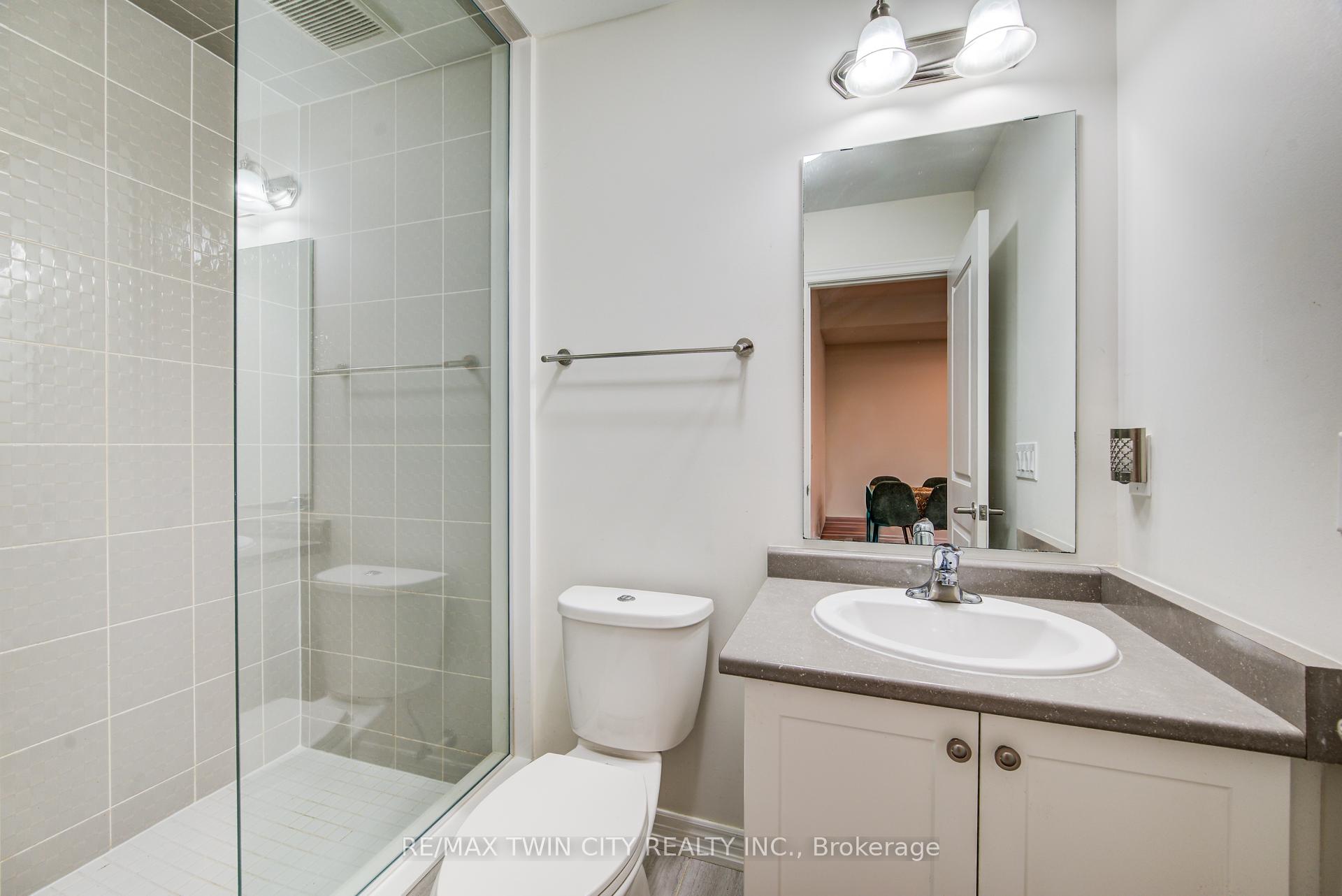 Photo 26 of 4 Stonehill Avenue, Kitchener — HOMEH