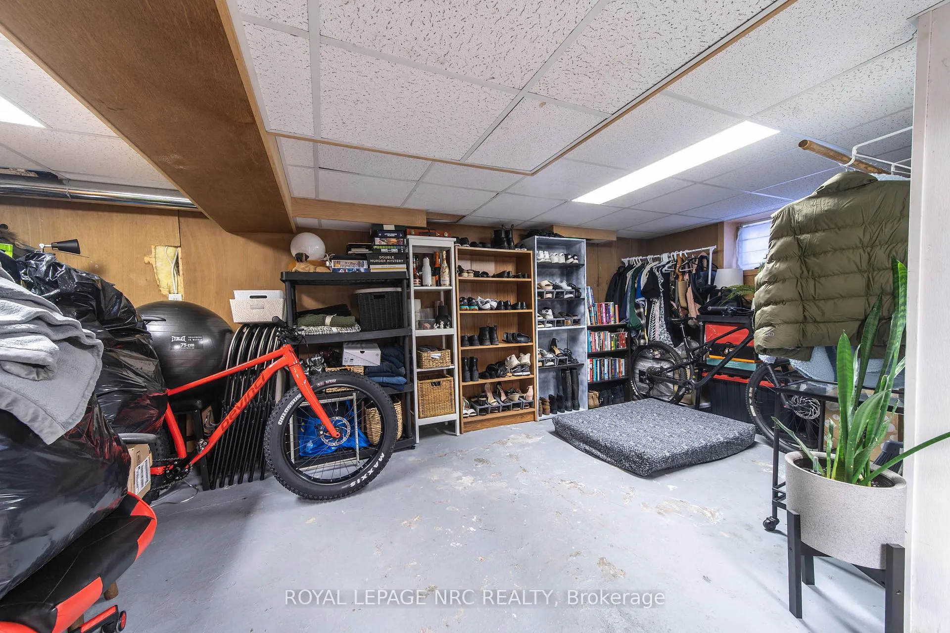 Photo 20 of 5717 Morden Drive, Niagara Falls, Cherrywood — HOMEH