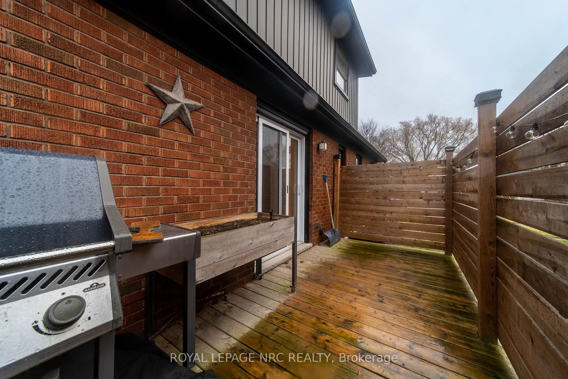 Photo 24 of 5717 Morden Drive, Niagara Falls, Cherrywood — HOMEH