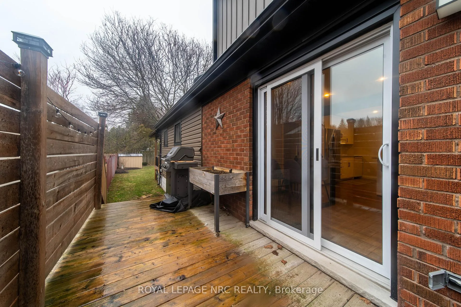 Photo 25 of 5717 Morden Drive, Niagara Falls, Cherrywood — HOMEH