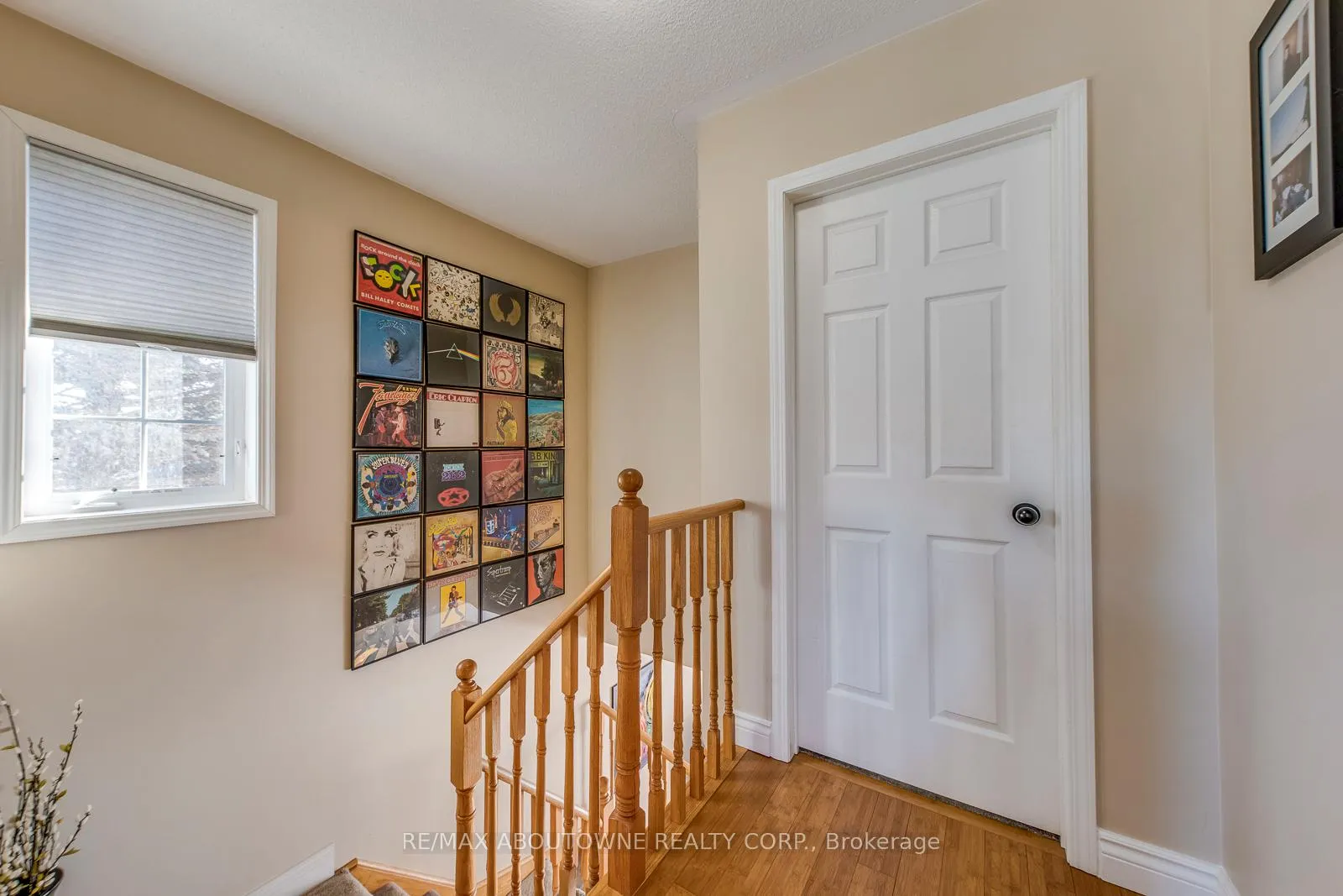 Photo 34 of 34 Palomino Trail, Halton Hills, Georgetown — HOMEH