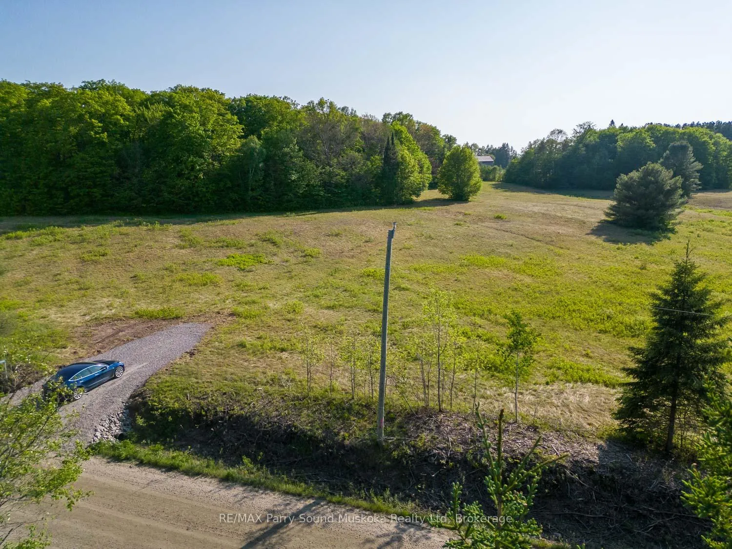 Photo 7 of 2899 Midlothian Road South, Magnetawan, Spence — HOMEH