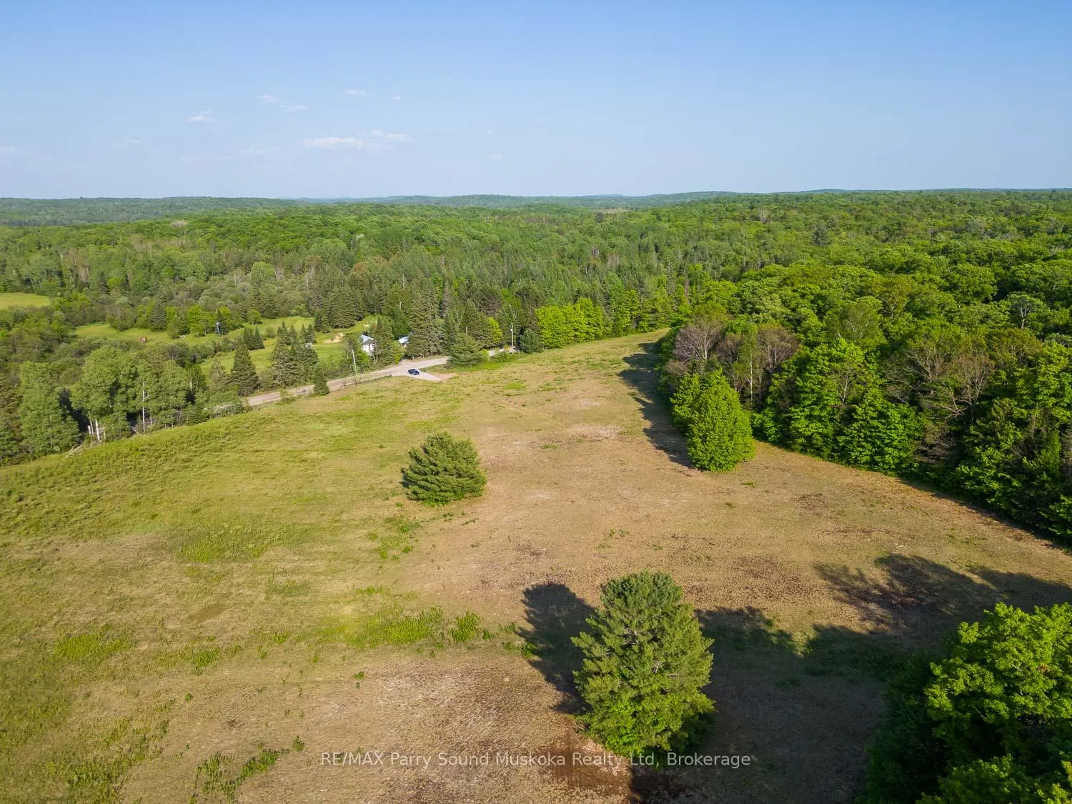Photo 8 of 2899 Midlothian Road South, Magnetawan, Spence — HOMEH