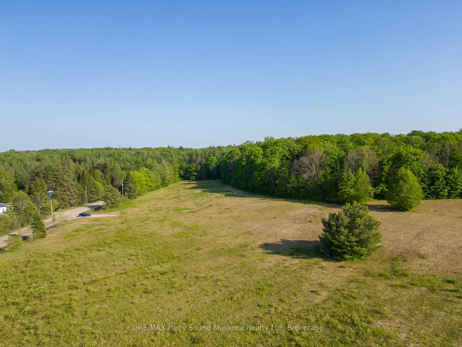 Photo 10 of 2899 Midlothian Road South, Magnetawan, Spence — HOMEH