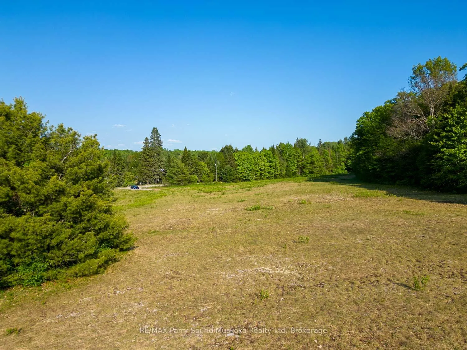 Photo 11 of 2899 Midlothian Road South, Magnetawan, Spence — HOMEH