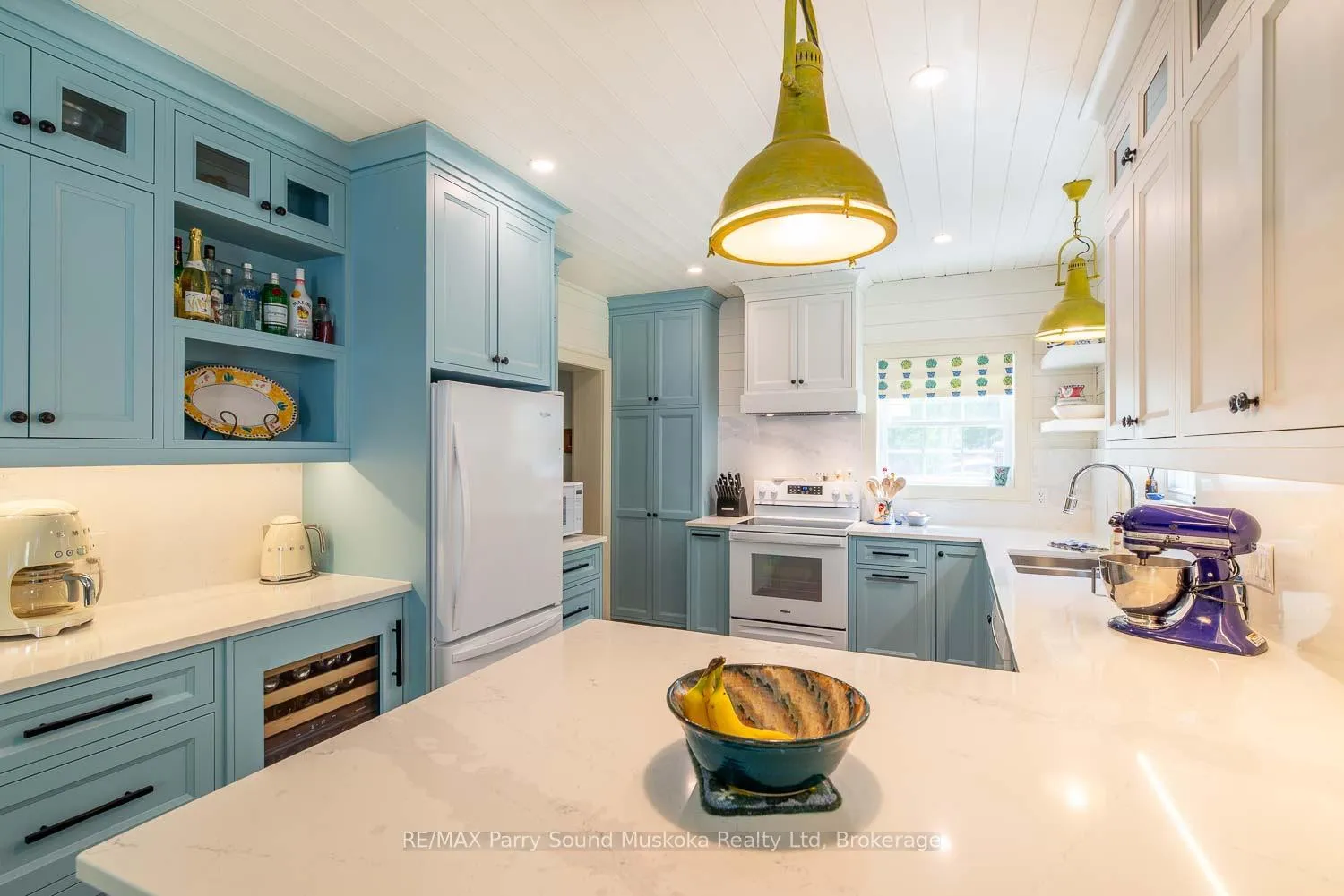 Photo 7 of 108 Starratt Road, Ryerson — HOMEH