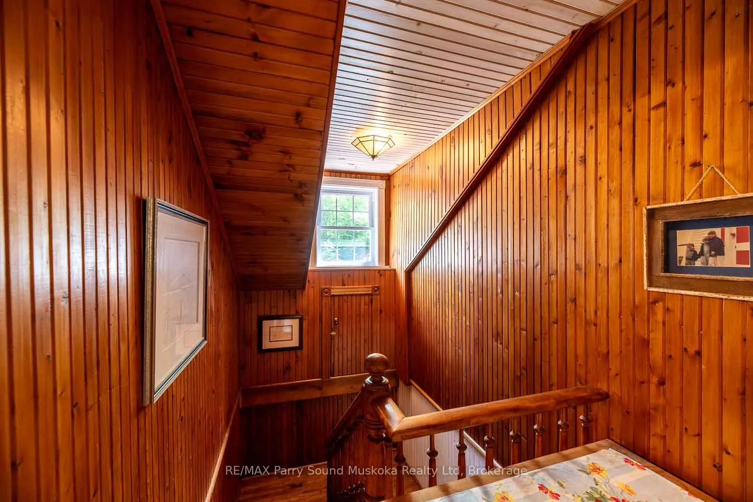 Photo 16 of 108 Starratt Road, Ryerson — HOMEH