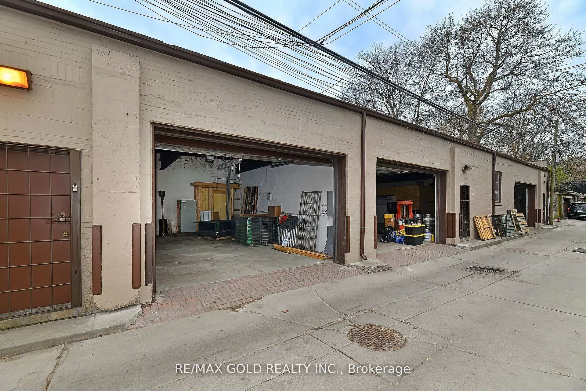 Photo 3 of 30R First Avenue, Toronto, South Riverdale — HOMEH