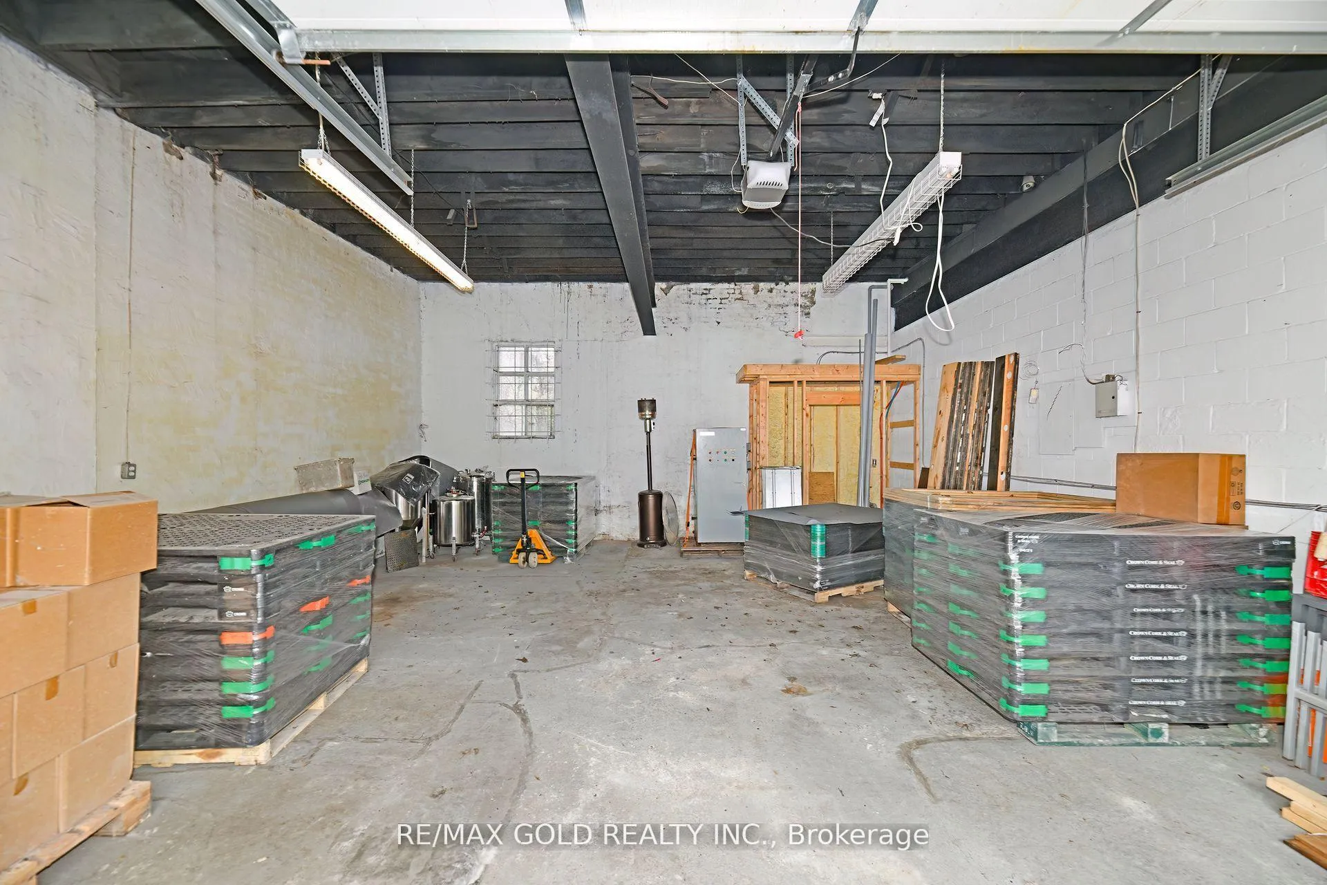 Photo 12 of 30R First Avenue, Toronto, South Riverdale — HOMEH