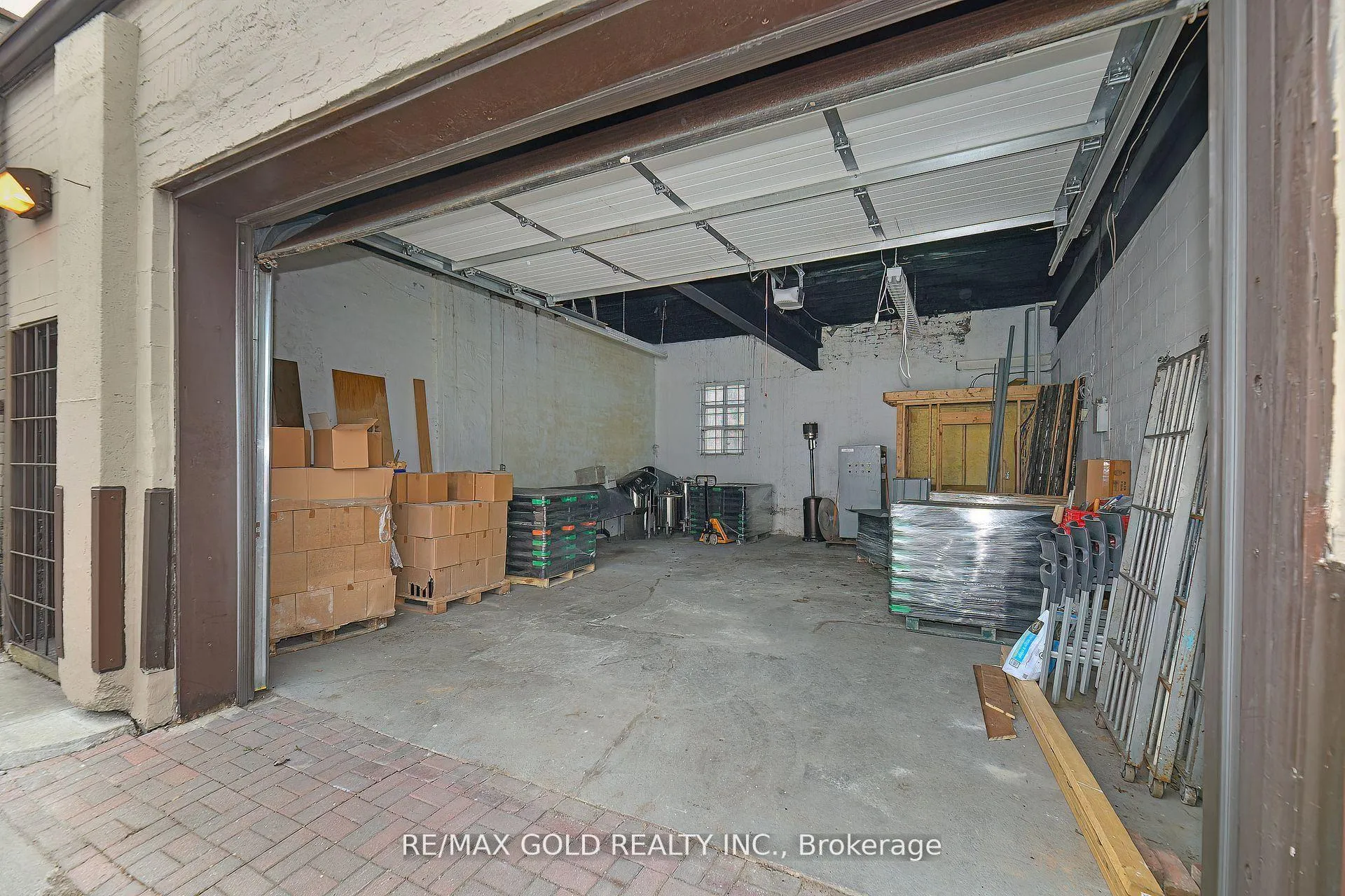 Photo 13 of 30R First Avenue, Toronto, South Riverdale — HOMEH