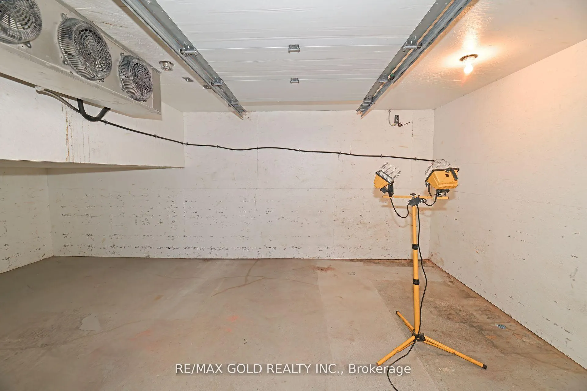 Photo 14 of 30R First Avenue, Toronto, South Riverdale — HOMEH