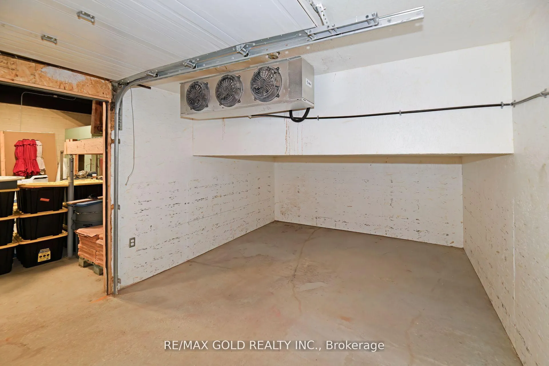 Photo 15 of 30R First Avenue, Toronto, South Riverdale — HOMEH
